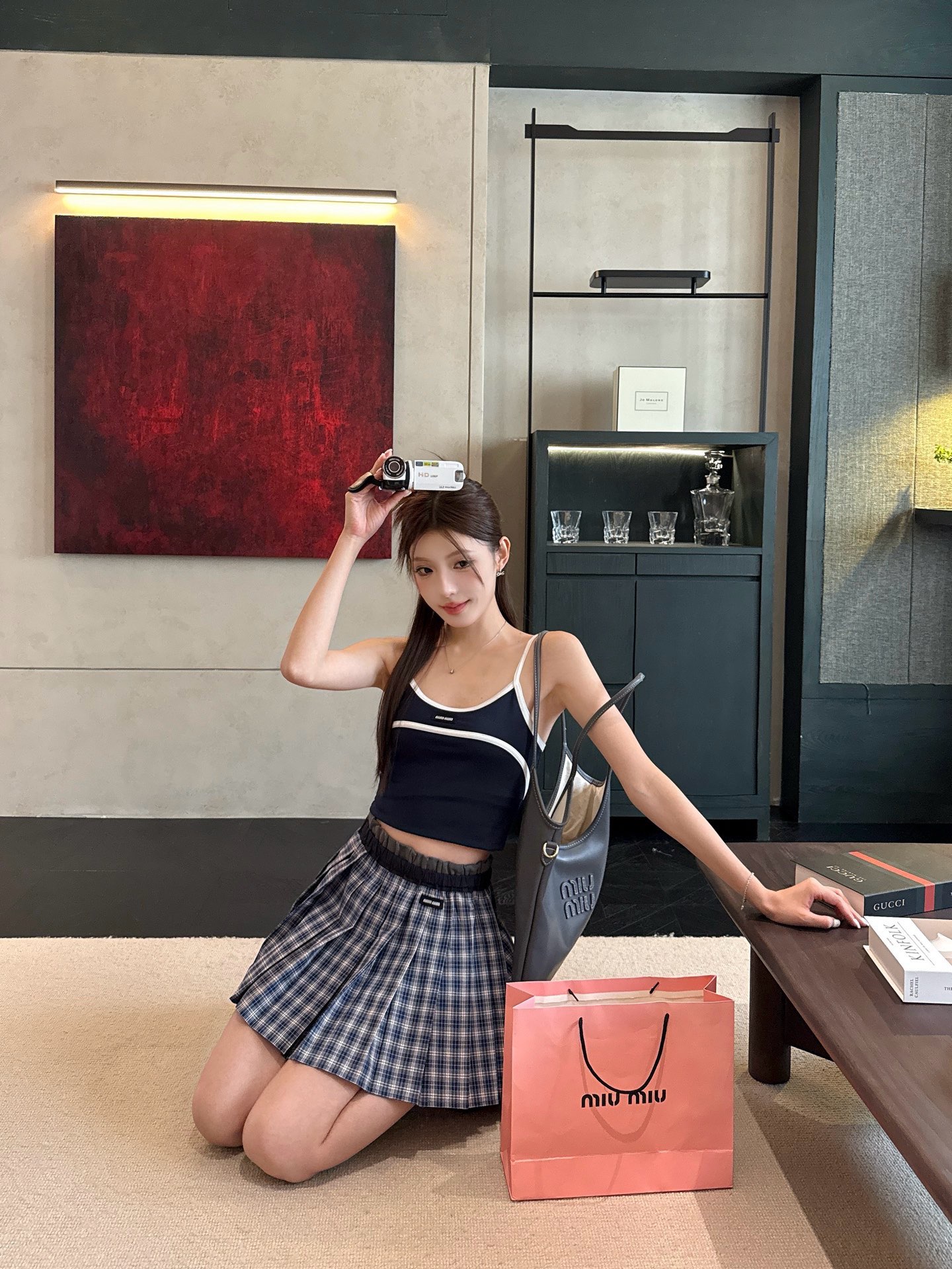 NO:434706,,,alexander wang19860909,,alexander wang,Women's clothing