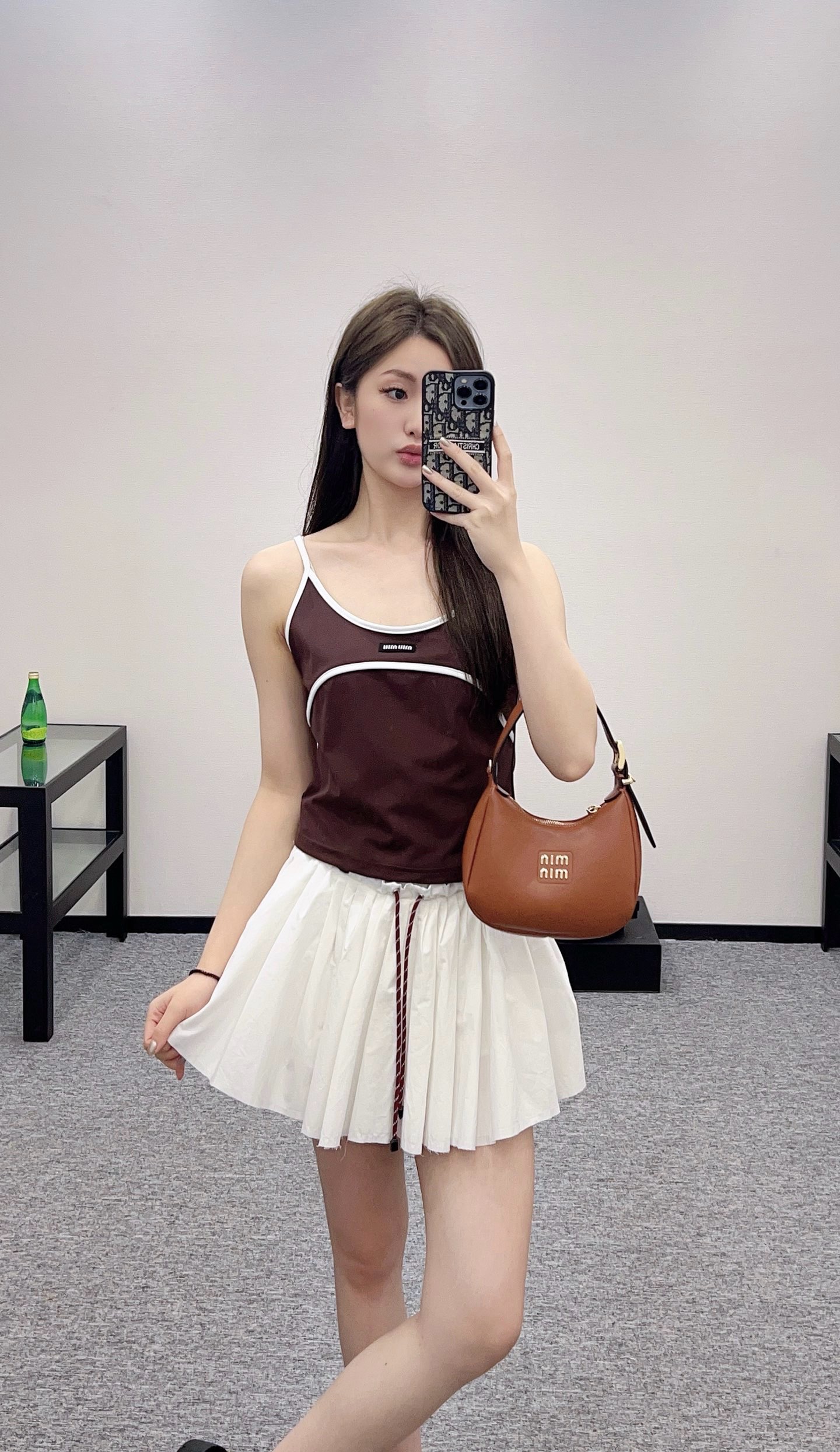 NO:434710,,,alexander wang19860909,,alexander wang,Women's clothing