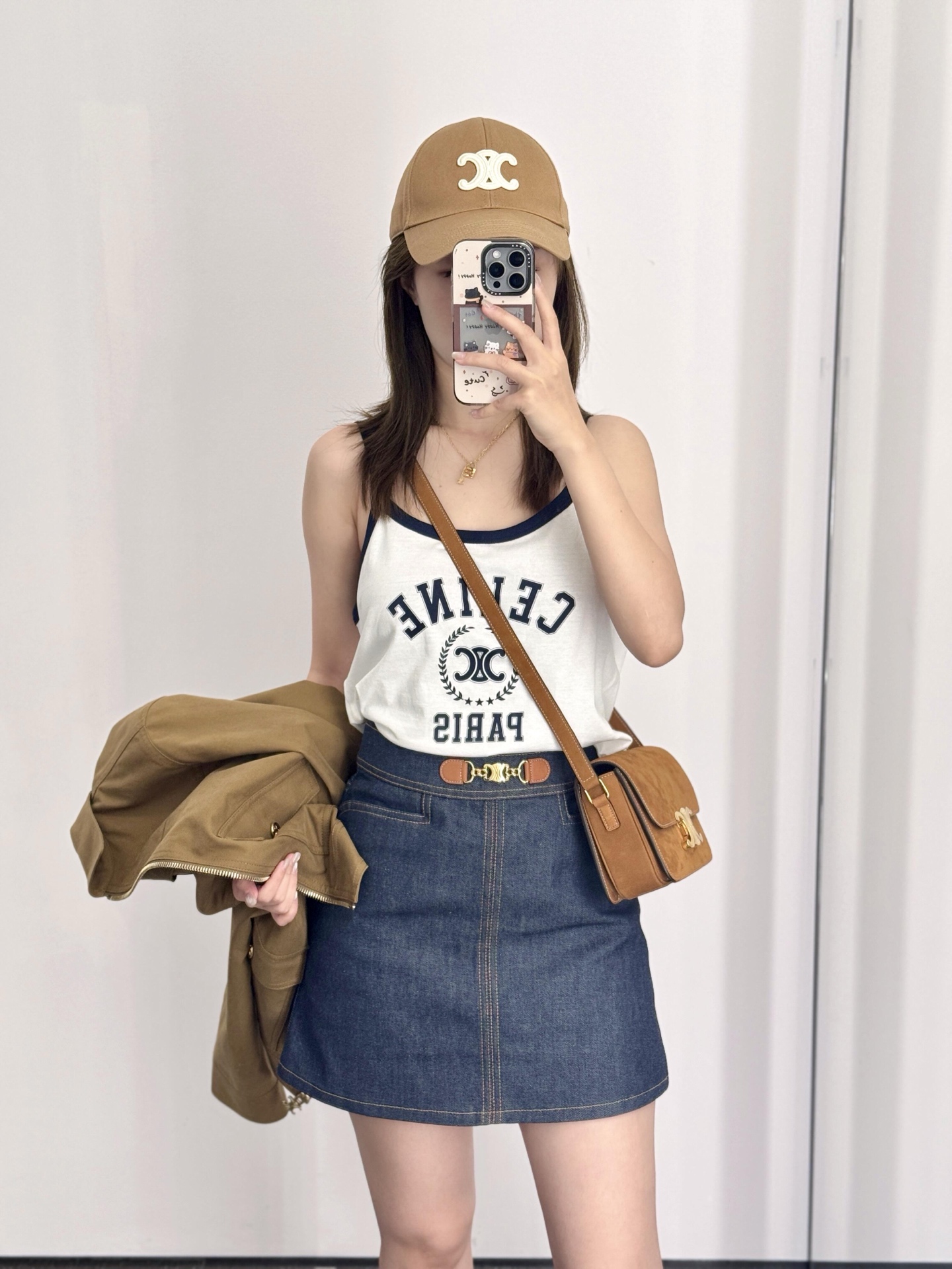 NO:434699,,,alexander wang19860909,,alexander wang,Women's clothing