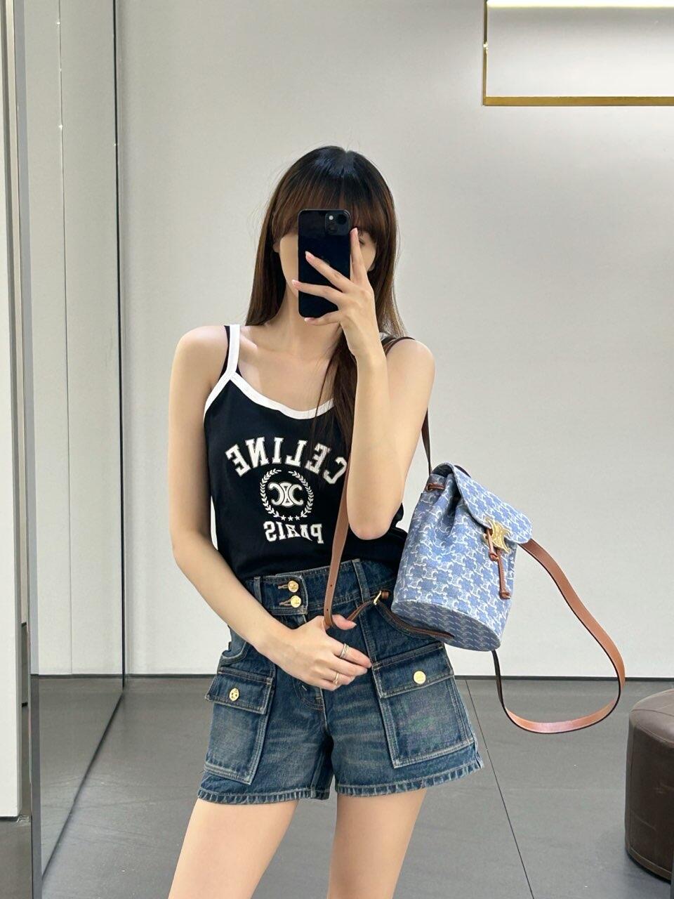 NO:434703,,,alexander wang19860909,,alexander wang,Women's clothing