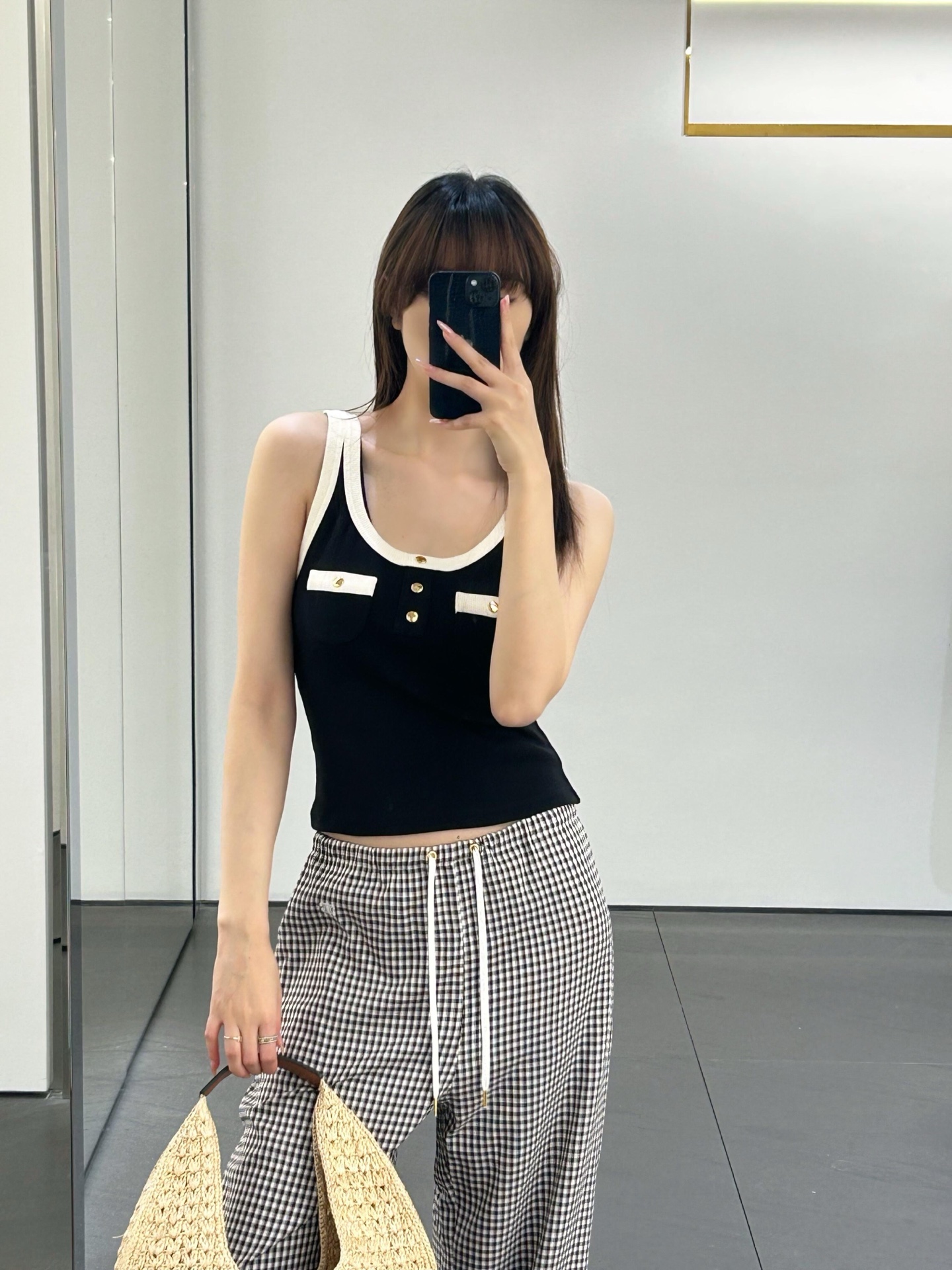 NO:434707,,,alexander wang19860909,,alexander wang,Women's clothing