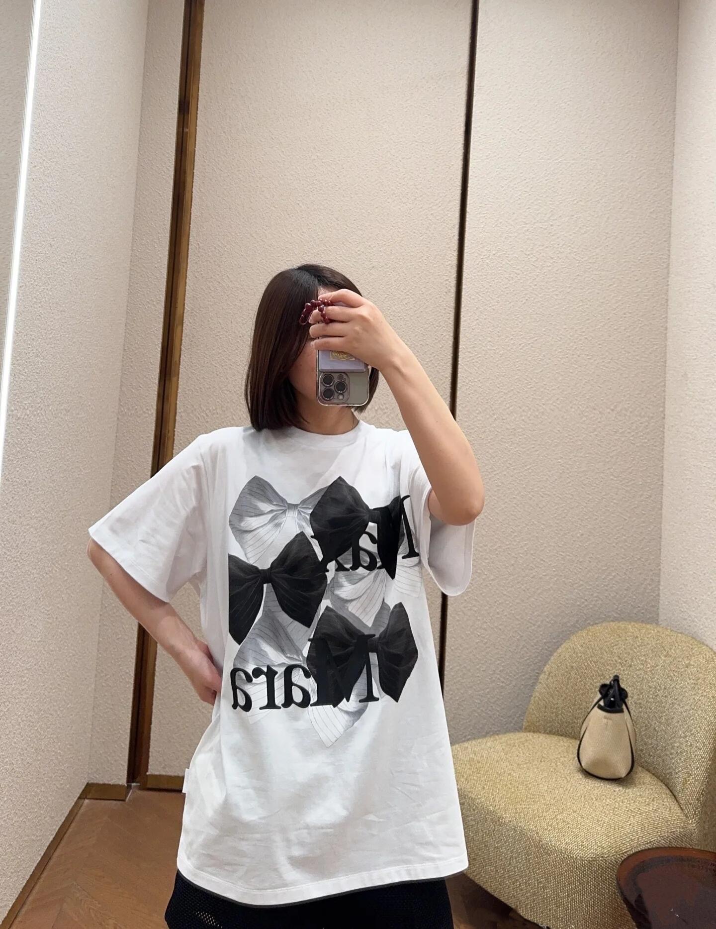 NO:434711,,,alexander wang19860909,,alexander wang,Women's clothing