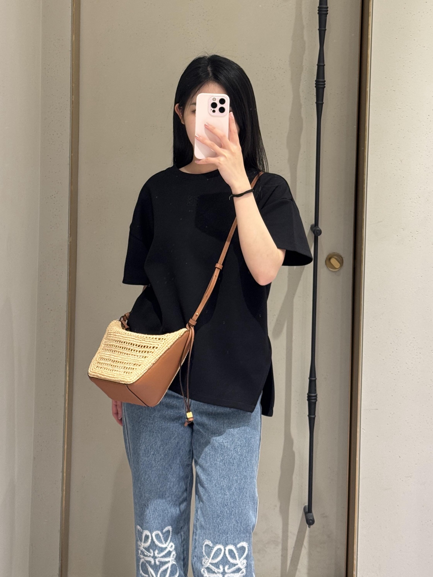 NO:434715,,,alexander wang19860909,,alexander wang,Women's clothing