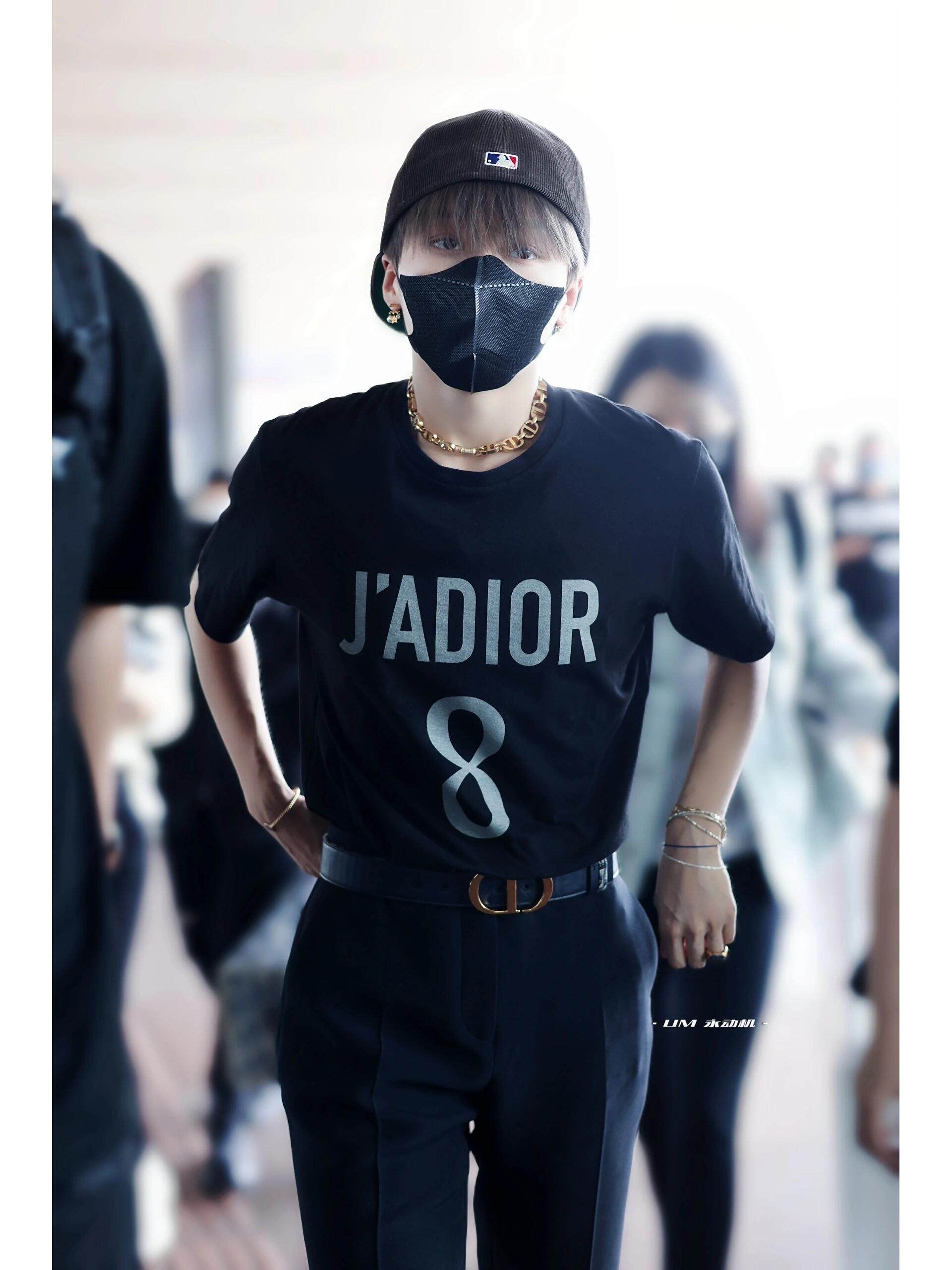 NO:434727,,,alexander wang19860909,,alexander wang,Women's clothing