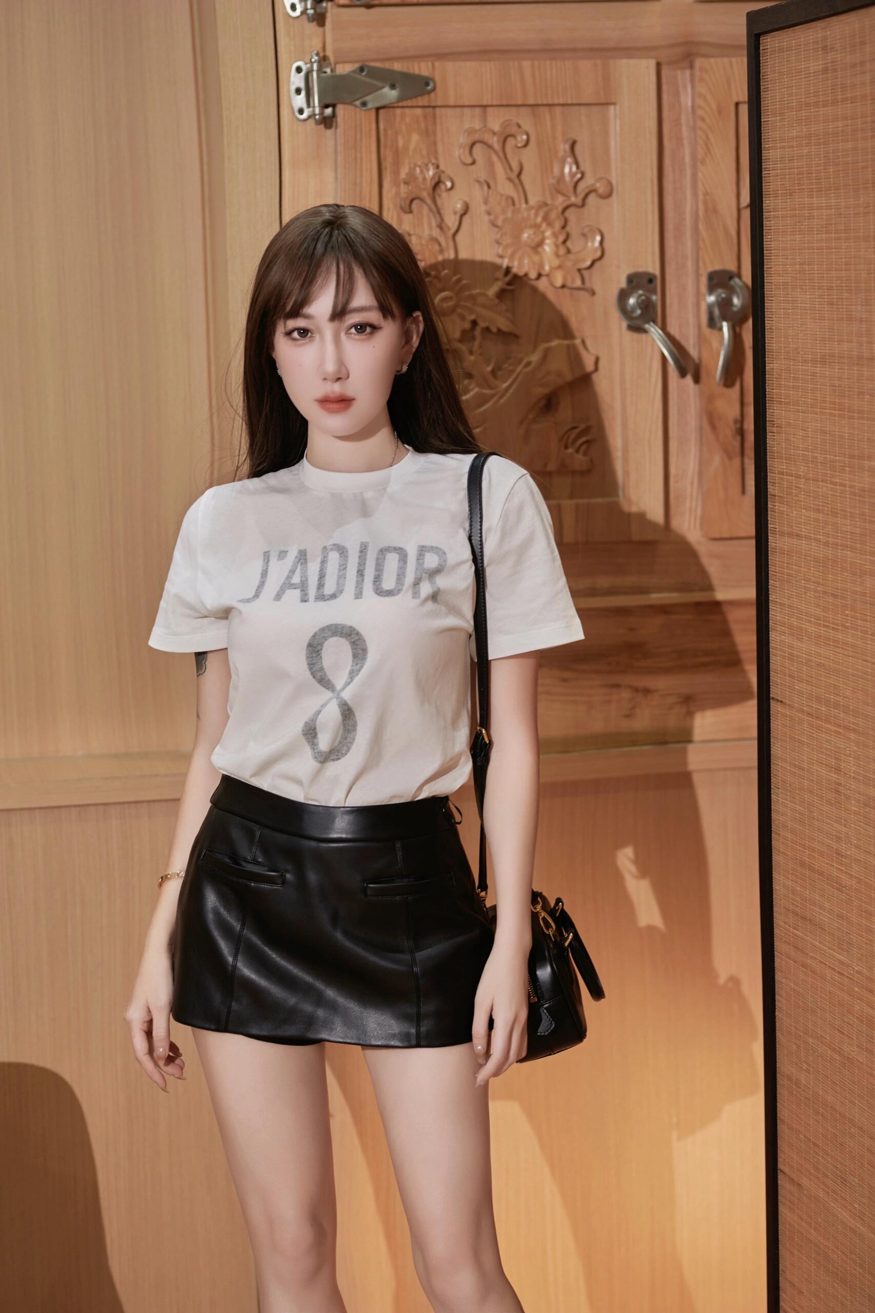 NO:435163,,,alexander wang19860909,,alexander wang,Women's clothing