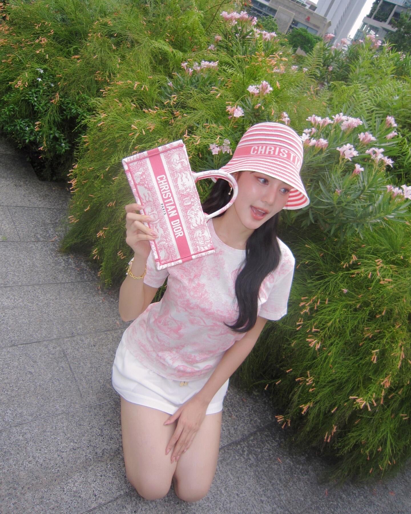 NO:435169,,,alexander wang19860909,,alexander wang,Women's clothing