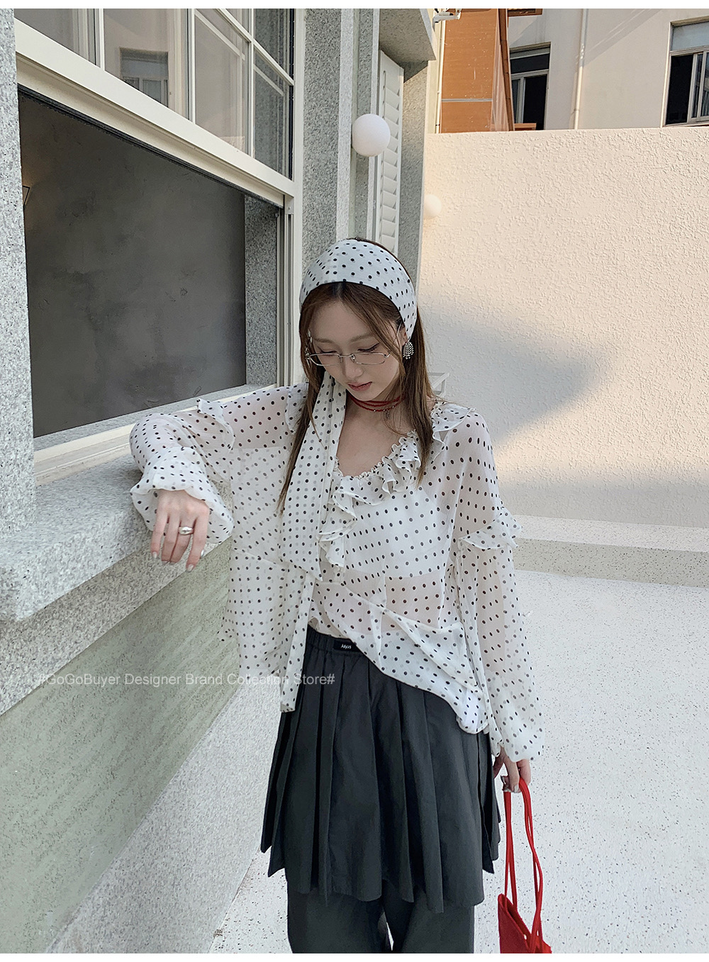 NO:435181,,,alexander wang19860909,,alexander wang,Women's clothing