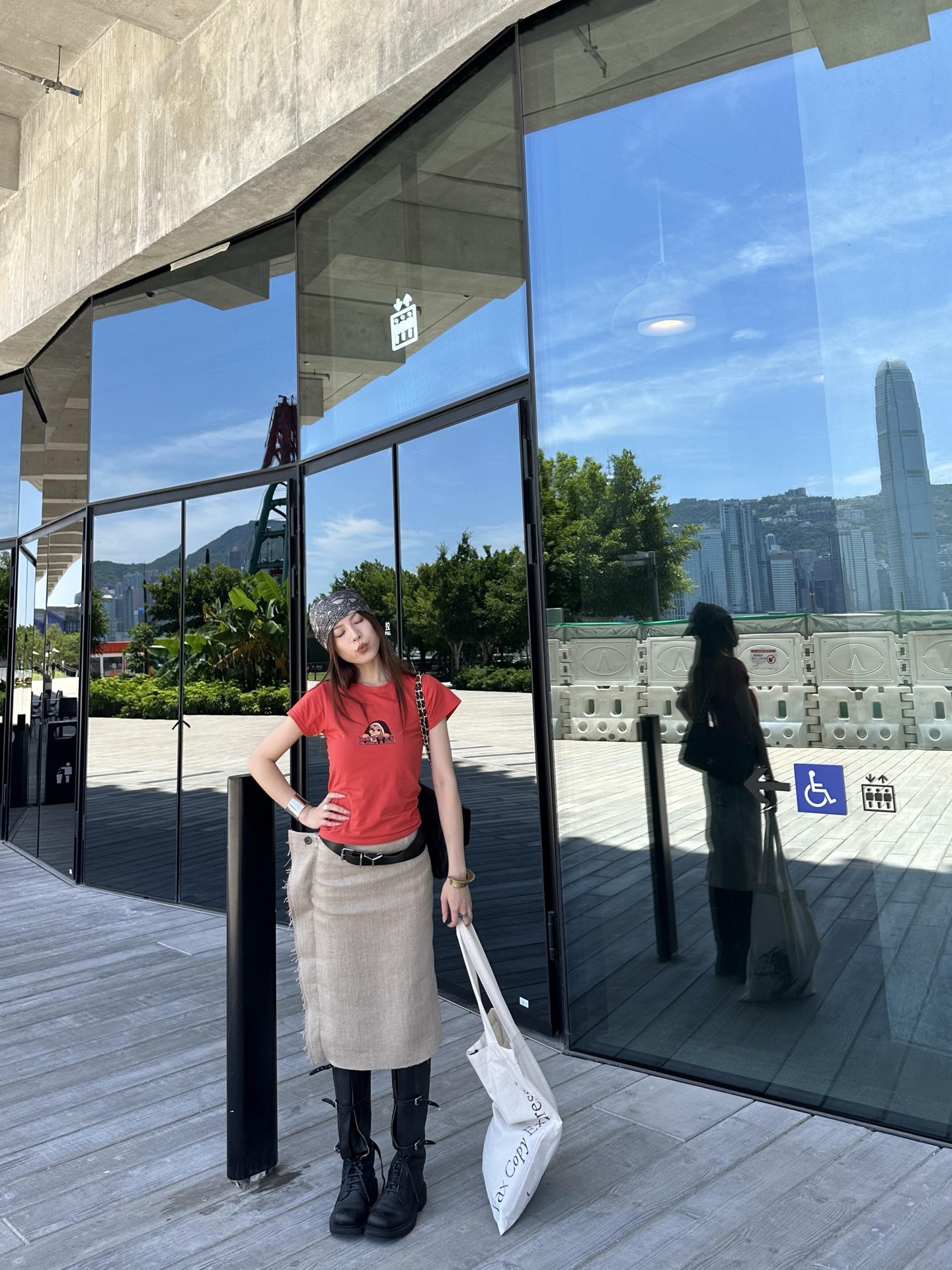 NO:435187,,,alexander wang19860909,,alexander wang,Women's clothing