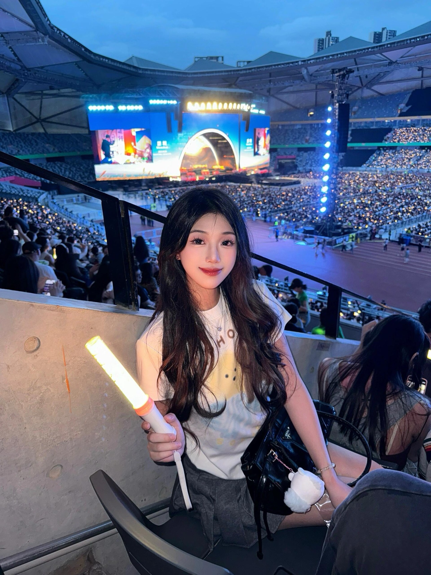 NO:435190,,,alexander wang19860909,,alexander wang,Women's clothing