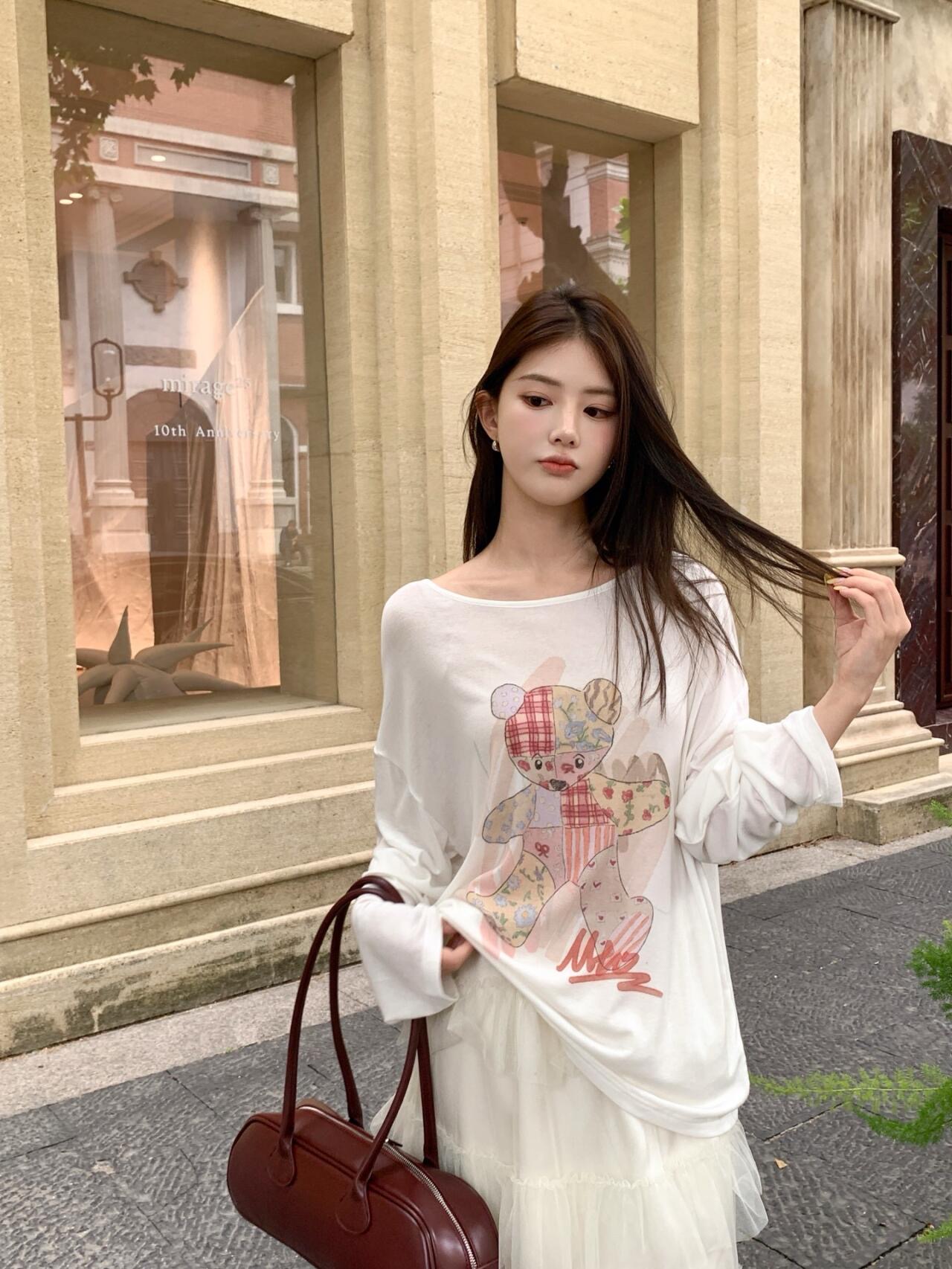 NO:435194,,,alexander wang19860909,,alexander wang,Women's clothing