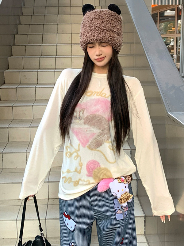 NO:435198,,,alexander wang19860909,,alexander wang,Women's clothing