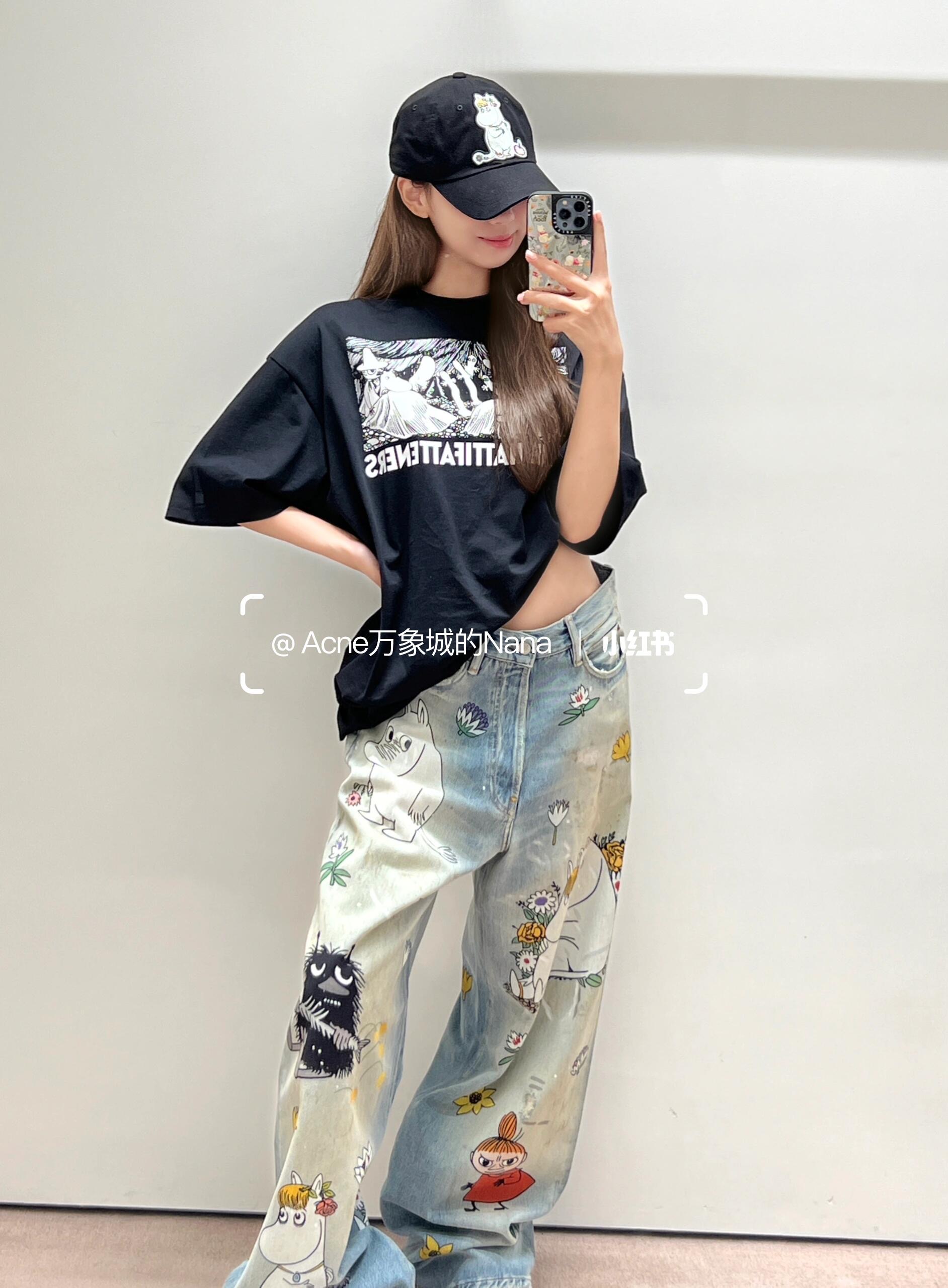 NO:435206,,,alexander wang19860909,,alexander wang,Women's clothing