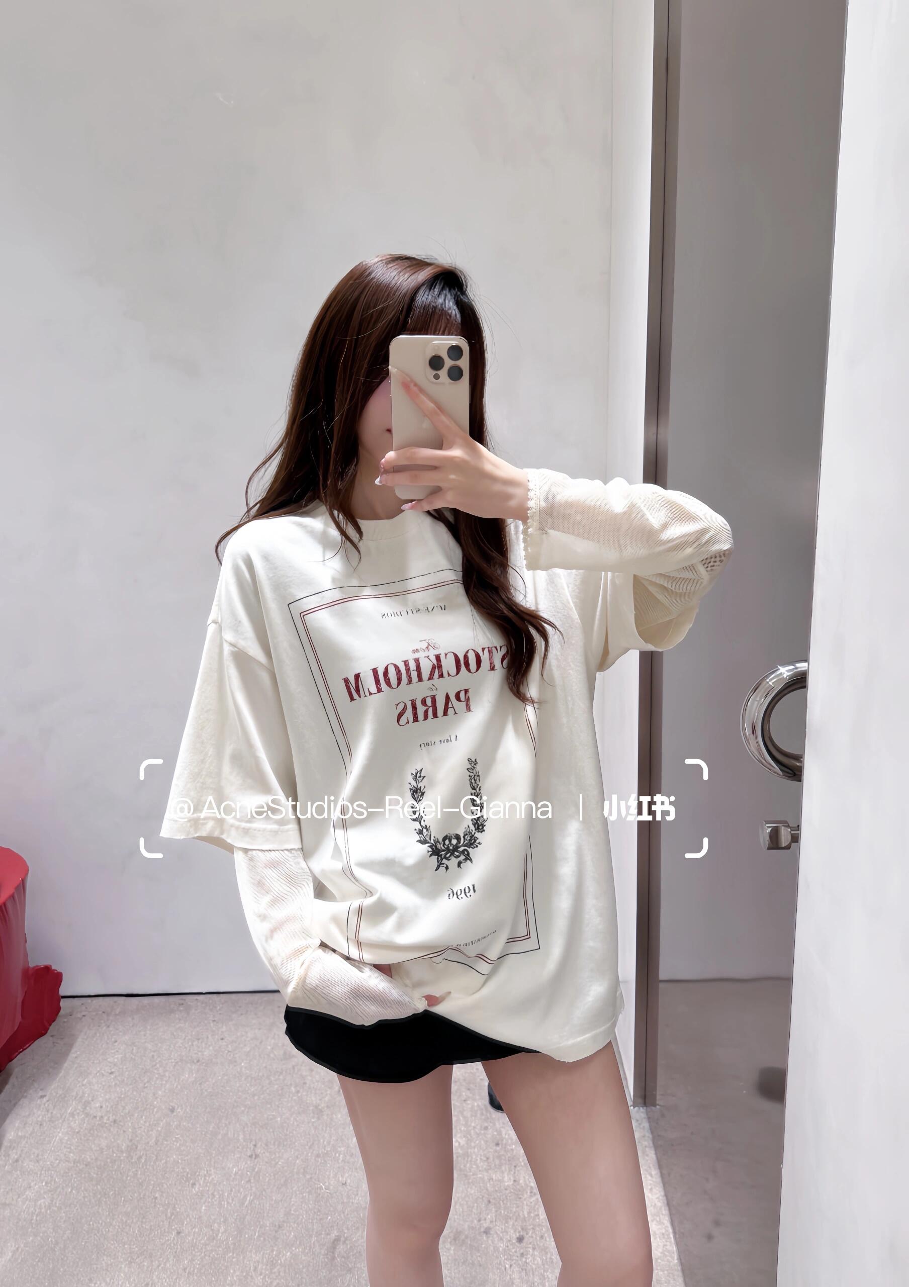 NO:435191,,,alexander wang19860909,,alexander wang,Women's clothing