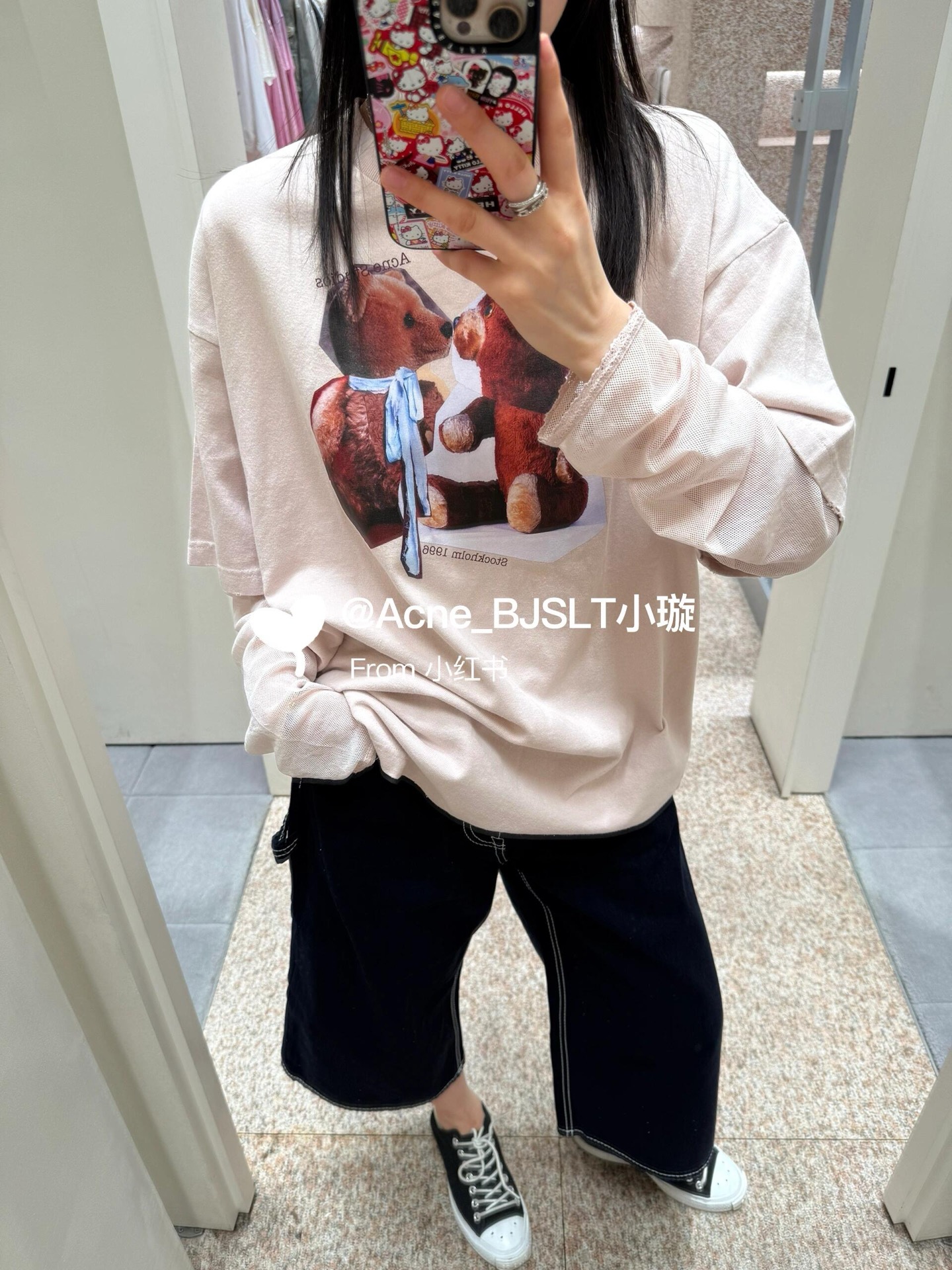 NO:435195,,,alexander wang19860909,,alexander wang,Women's clothing