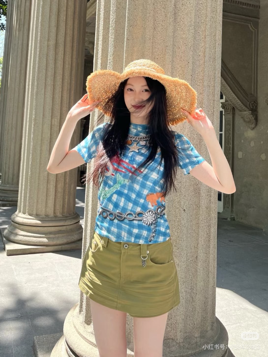 NO:435199,,,alexander wang19860909,,alexander wang,Women's clothing