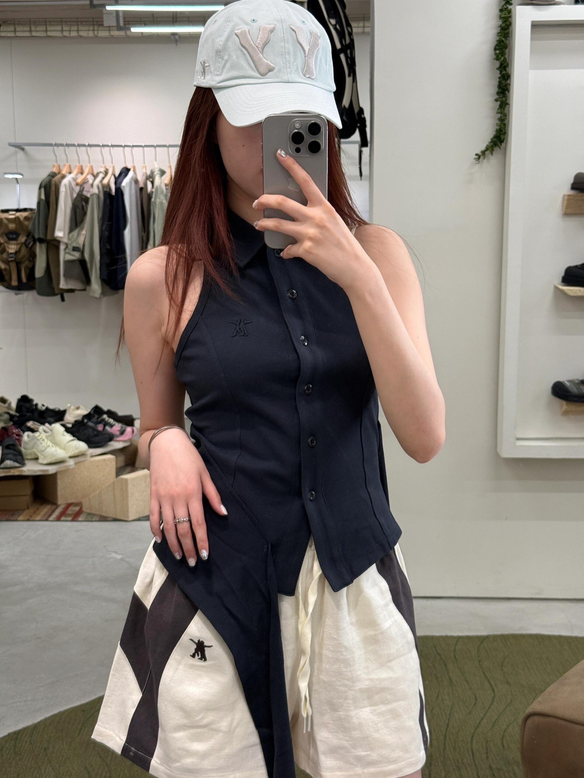 NO:435203,,,alexander wang19860909,,alexander wang,Women's clothing