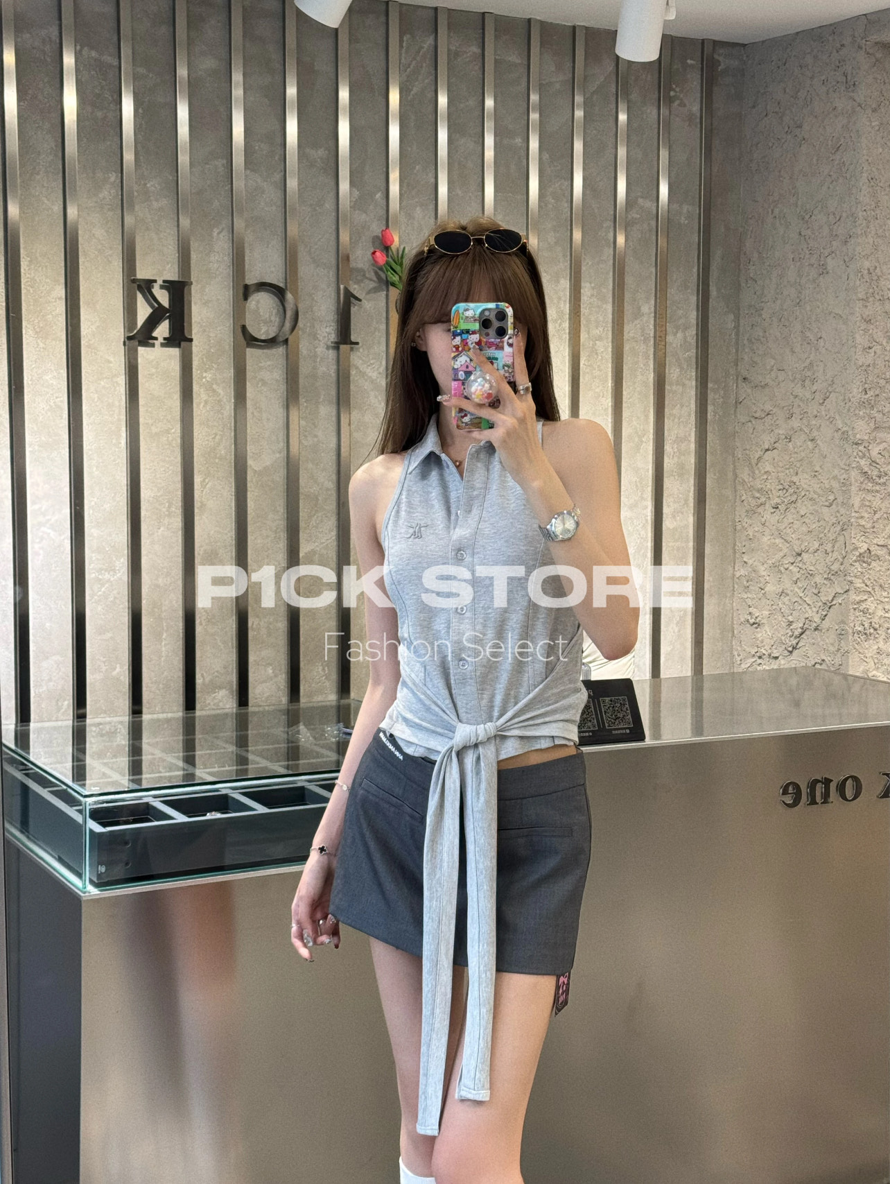 NO:435207,,,alexander wang19860909,,alexander wang,Women's clothing