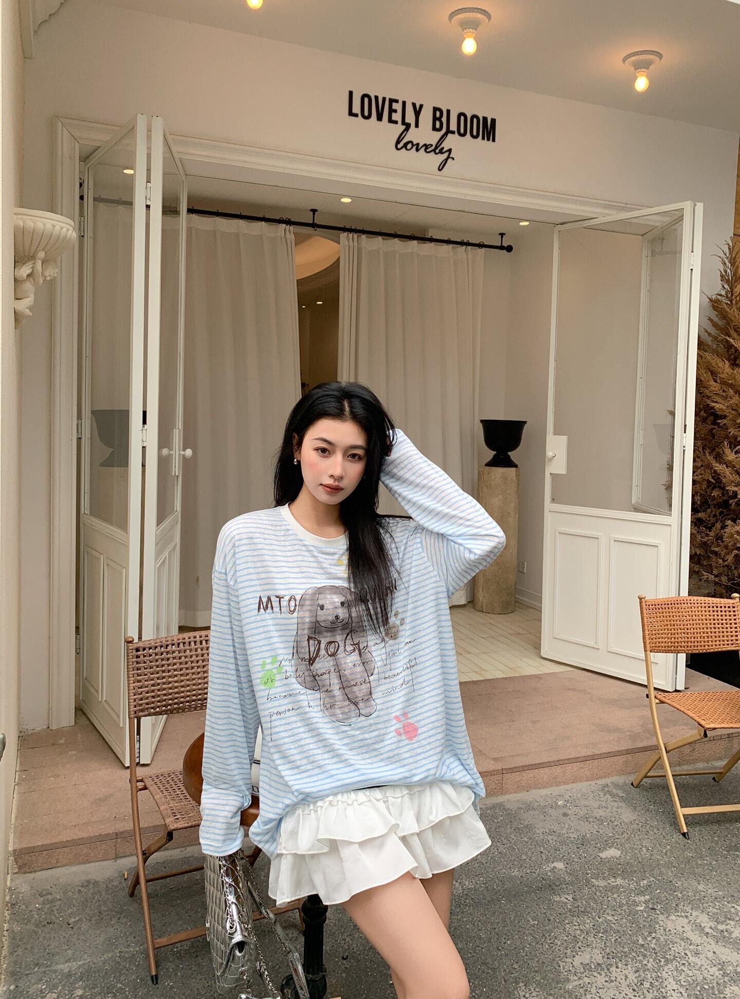 NO:435211,,,alexander wang19860909,,alexander wang,Women's clothing