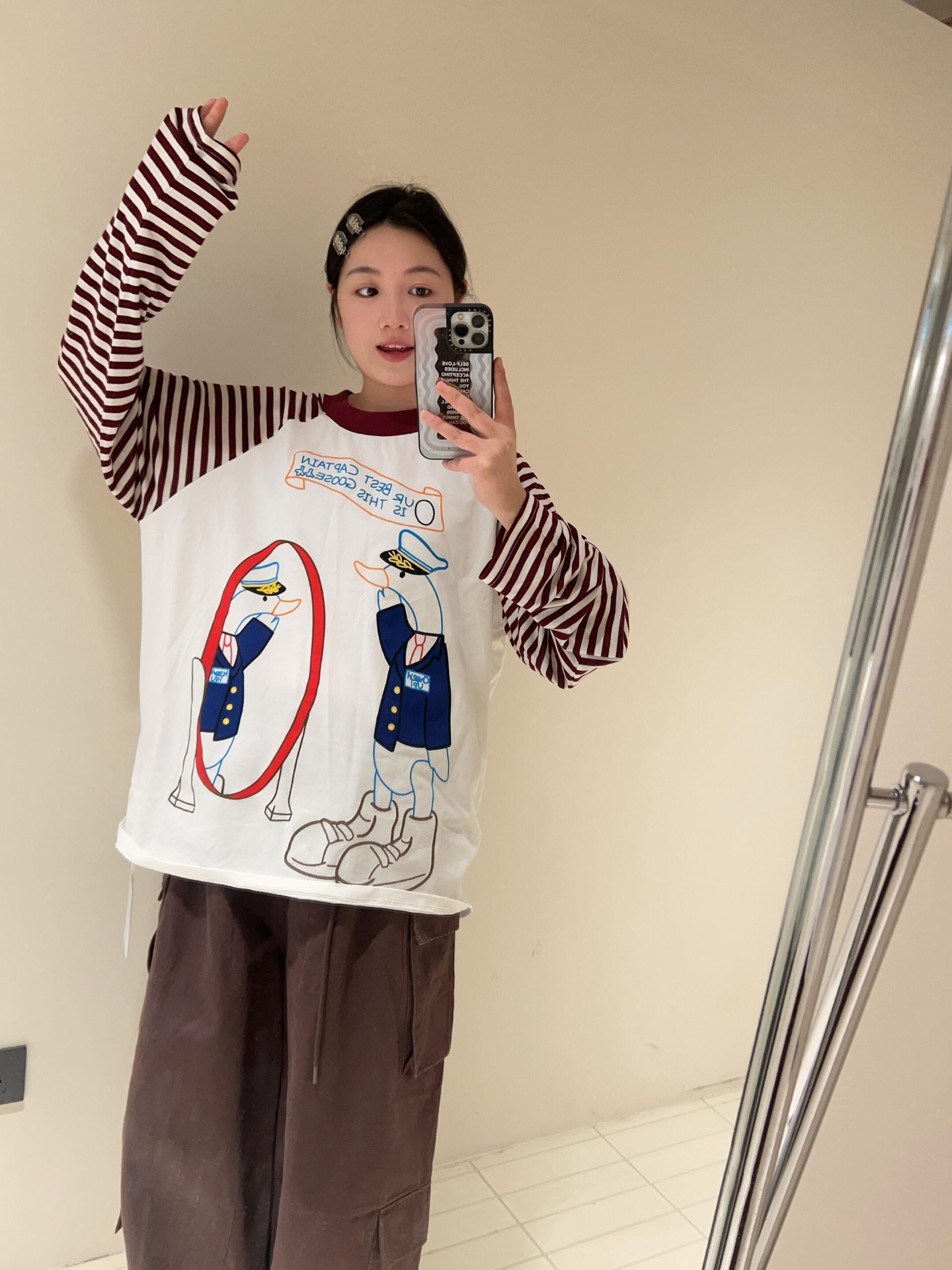 NO:435217,,,alexander wang19860909,,alexander wang,Women's clothing