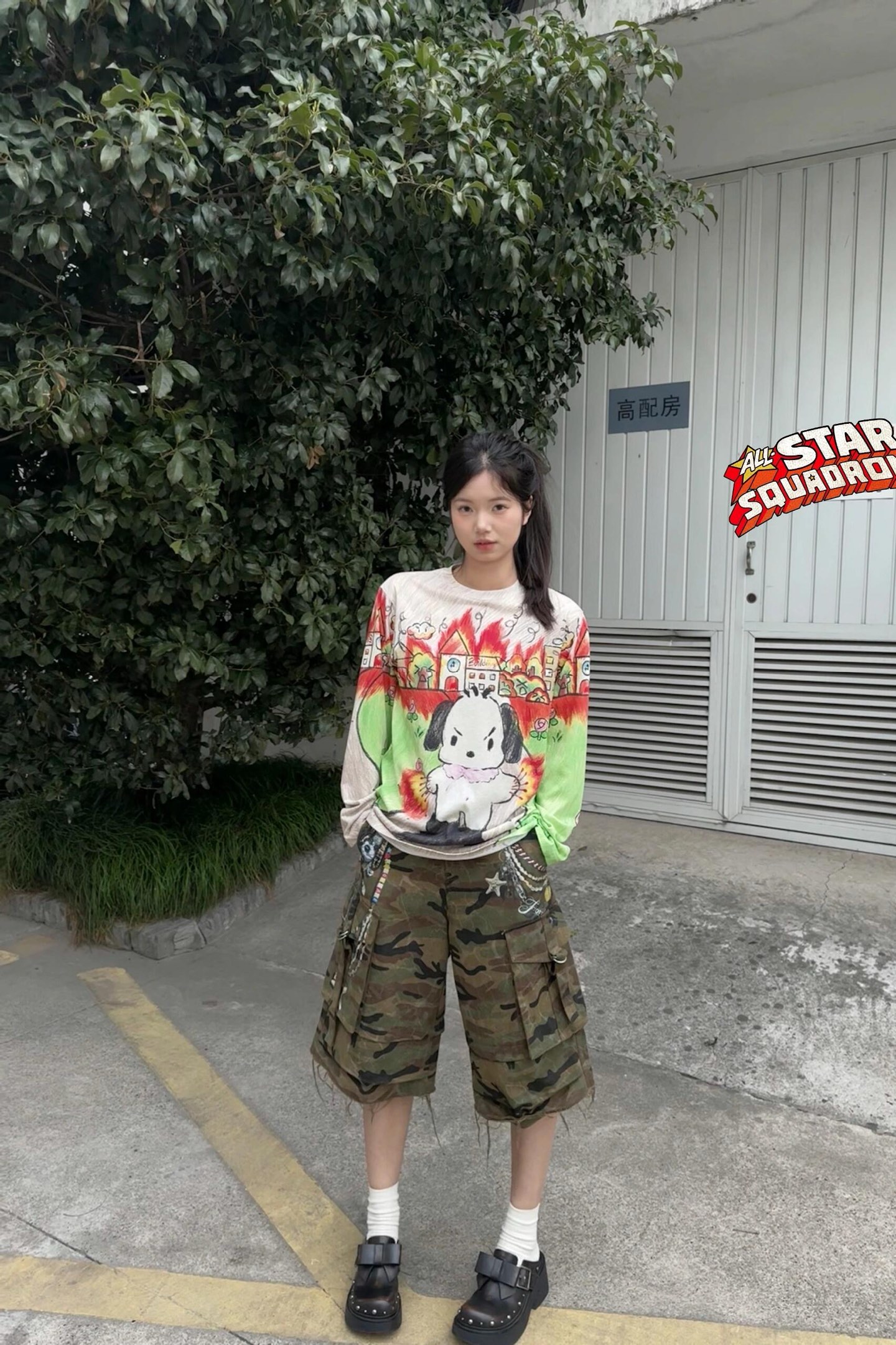 NO:435223,,,alexander wang19860909,,alexander wang,Women's clothing