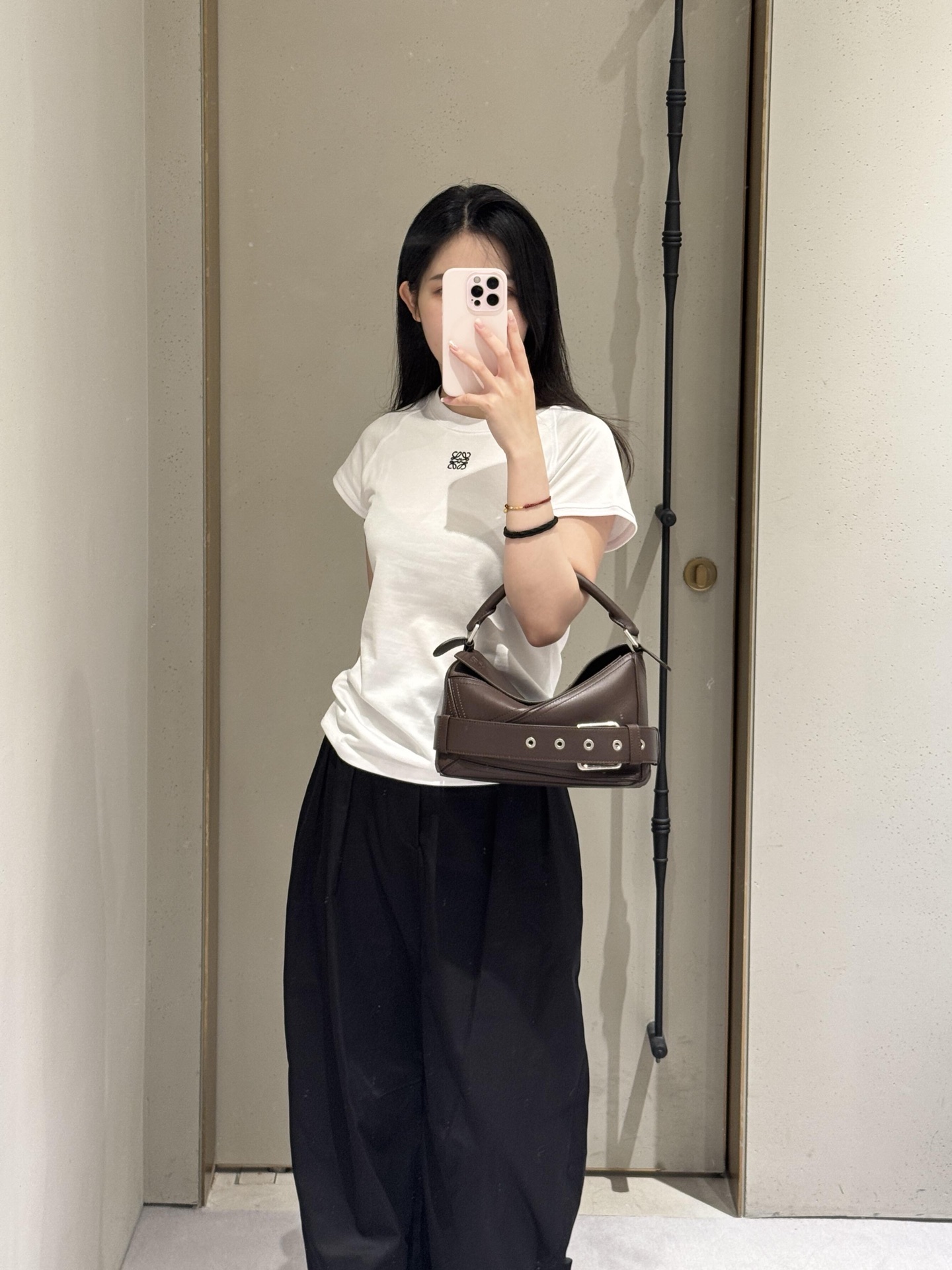 NO:435229,,,alexander wang19860909,,alexander wang,Women's clothing