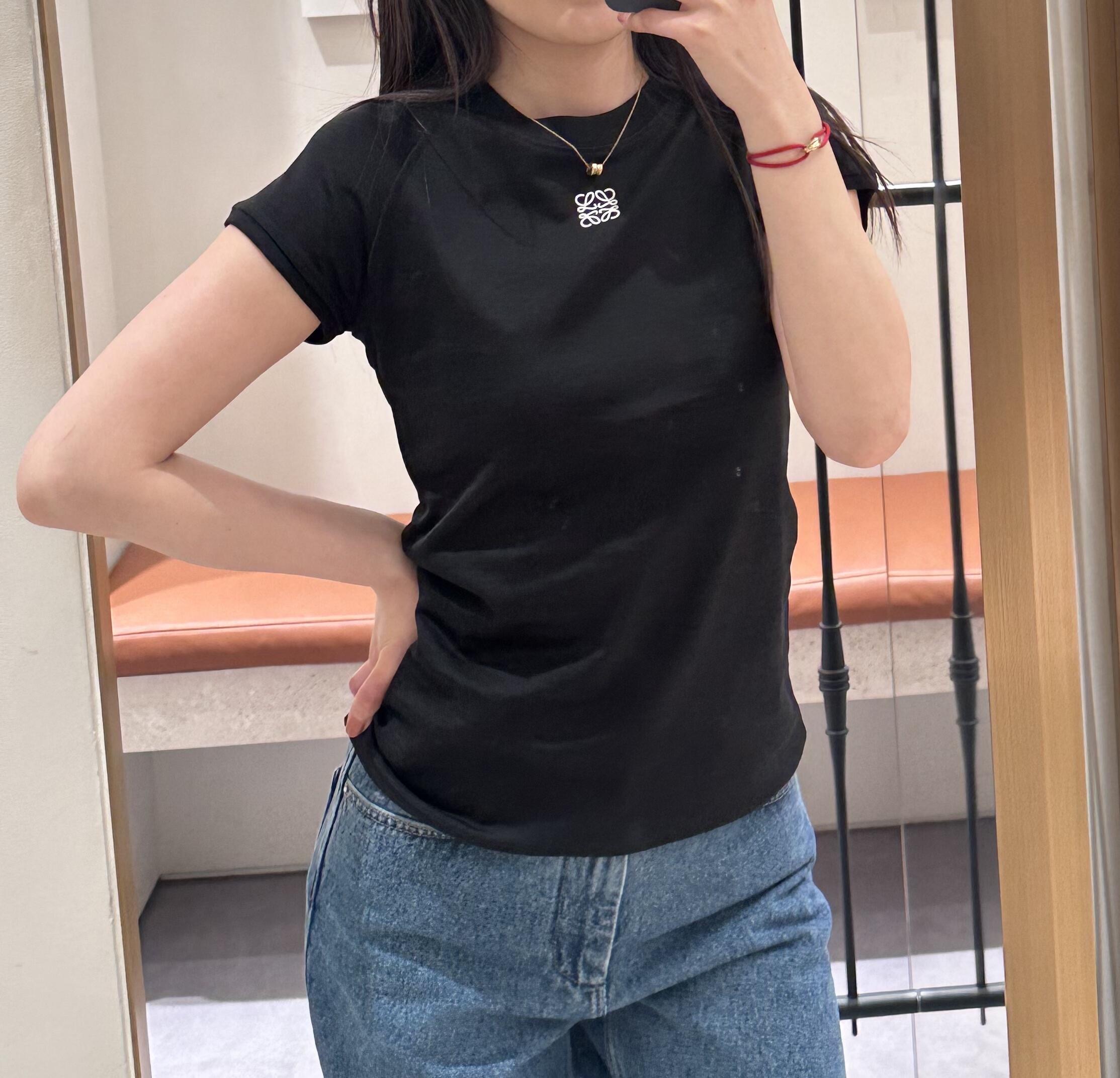 NO:435235,,,alexander wang19860909,,alexander wang,Women's clothing