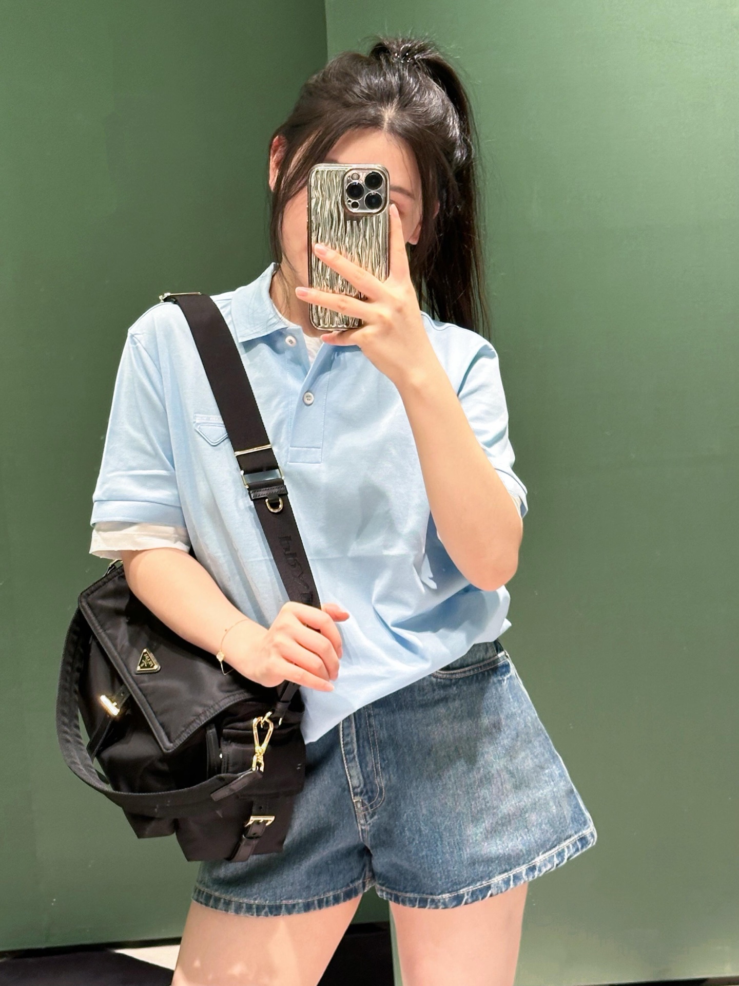 NO:435517,,,alexander wang19860909,,alexander wang,Women's clothing