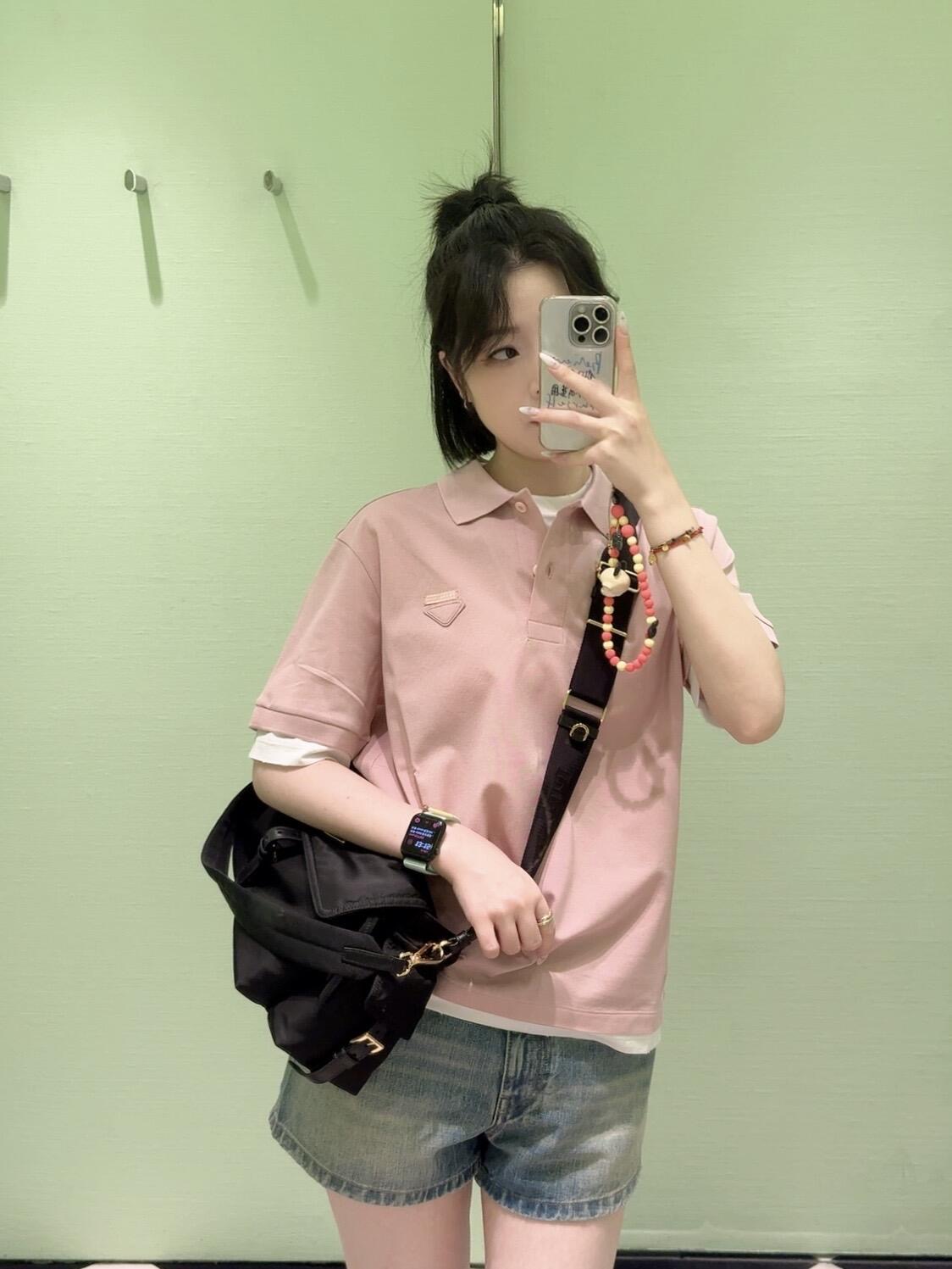 NO:435523,,,alexander wang19860909,,alexander wang,Women's clothing