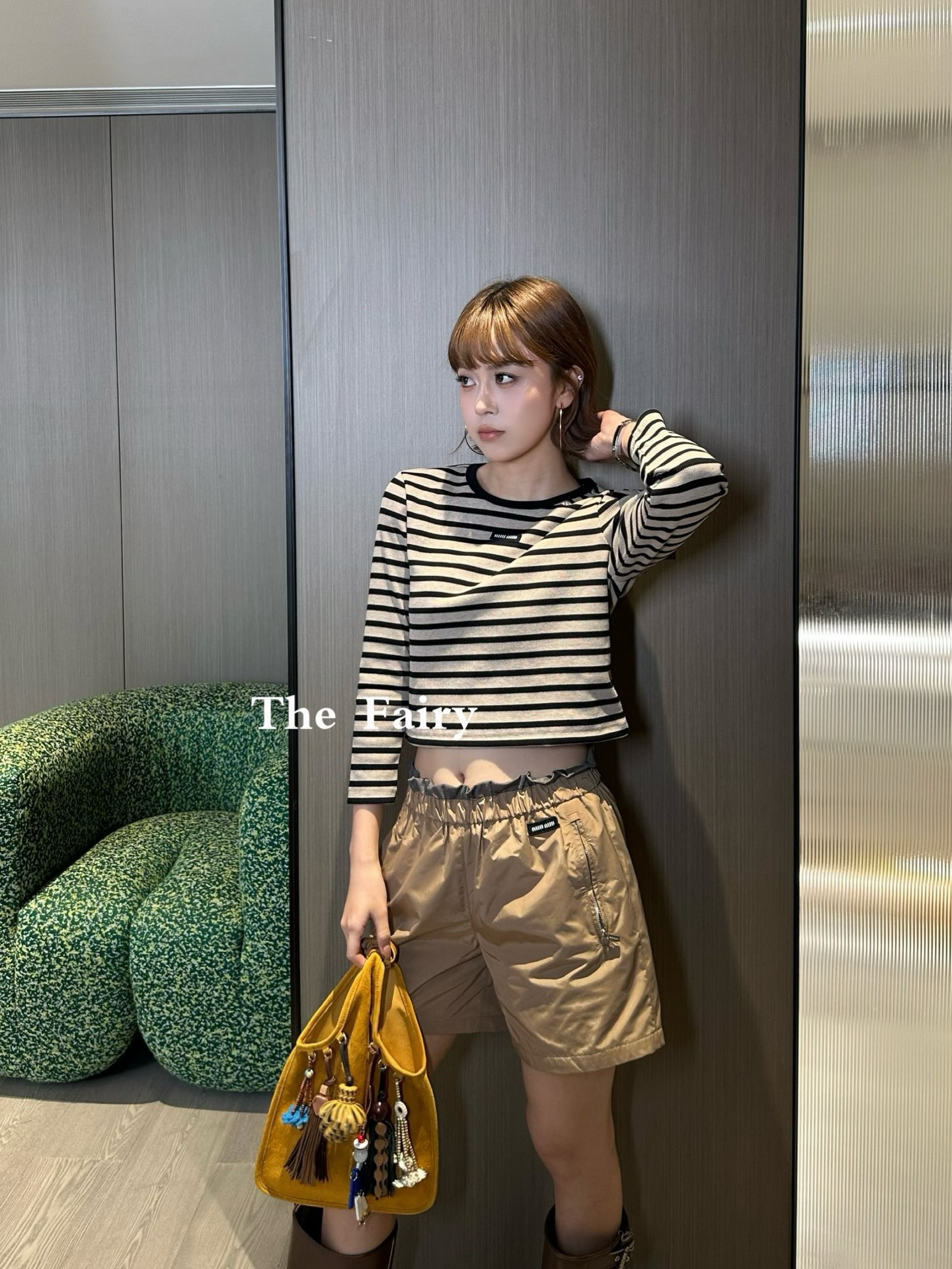 NO:435529,,,alexander wang19860909,,alexander wang,Women's clothing