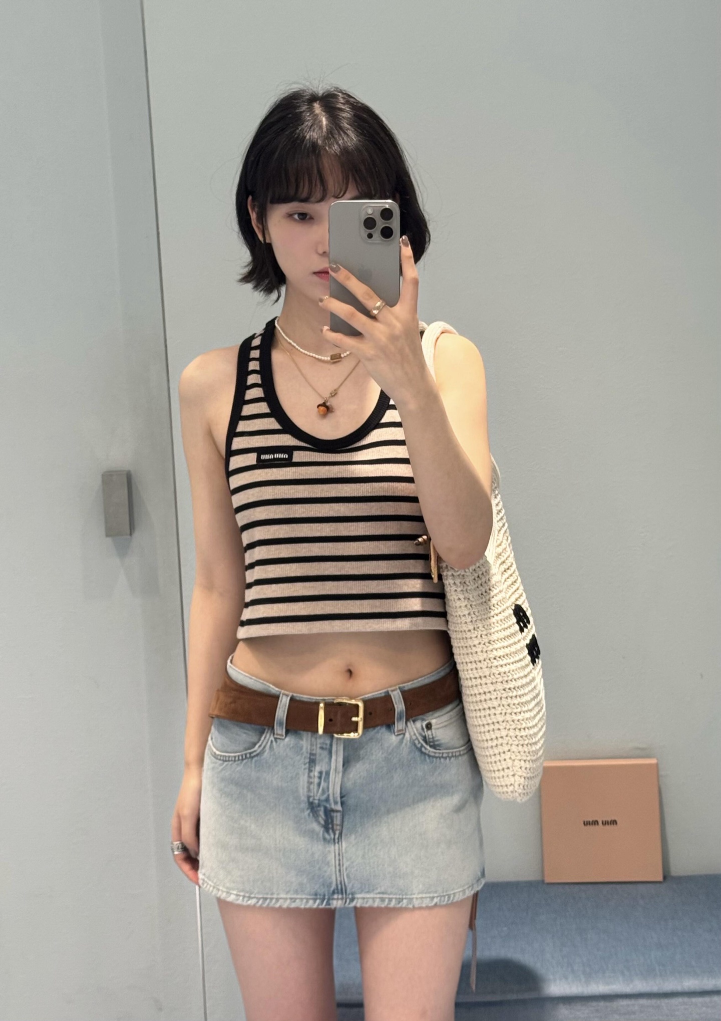 NO:435506,,,alexander wang19860909,,alexander wang,Women's clothing