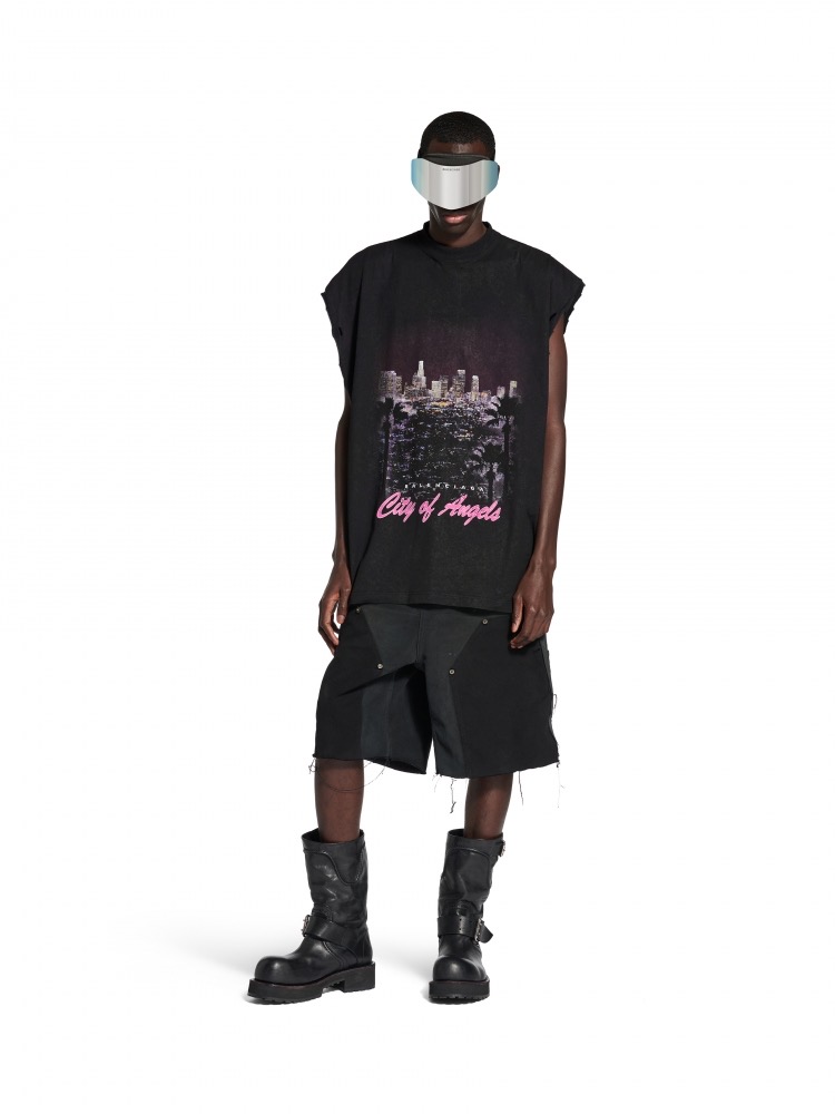 NO:435512,,,alexander wang19860909,,alexander wang,Women's clothing