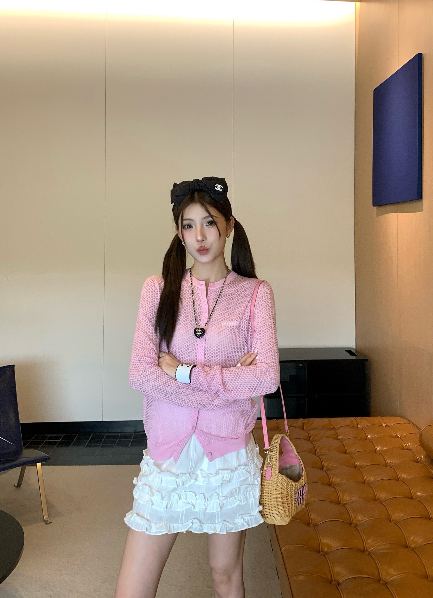 NO:435518,,,alexander wang19860909,,alexander wang,Women's clothing