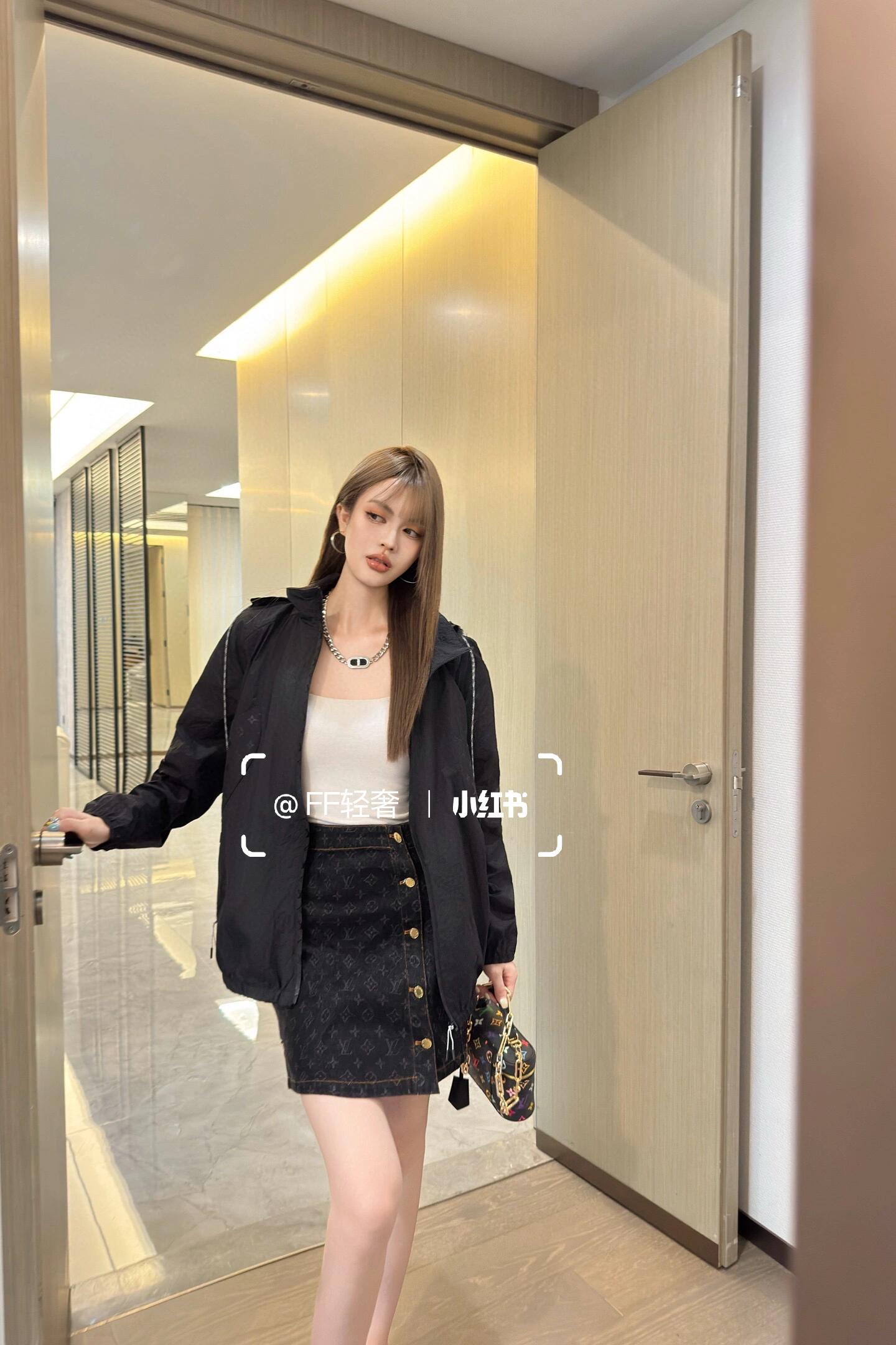 NO:435524,,,alexander wang19860909,,alexander wang,Women's clothing