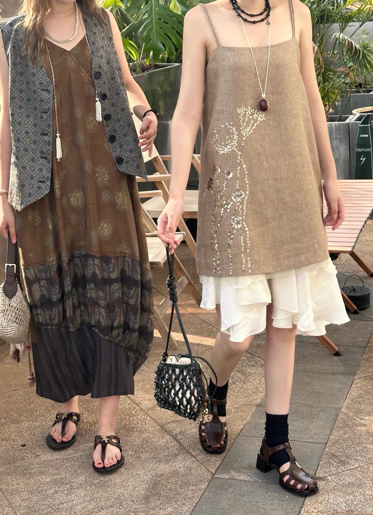 NO:435507,,,alexander wang19860909,,alexander wang,Women's clothing