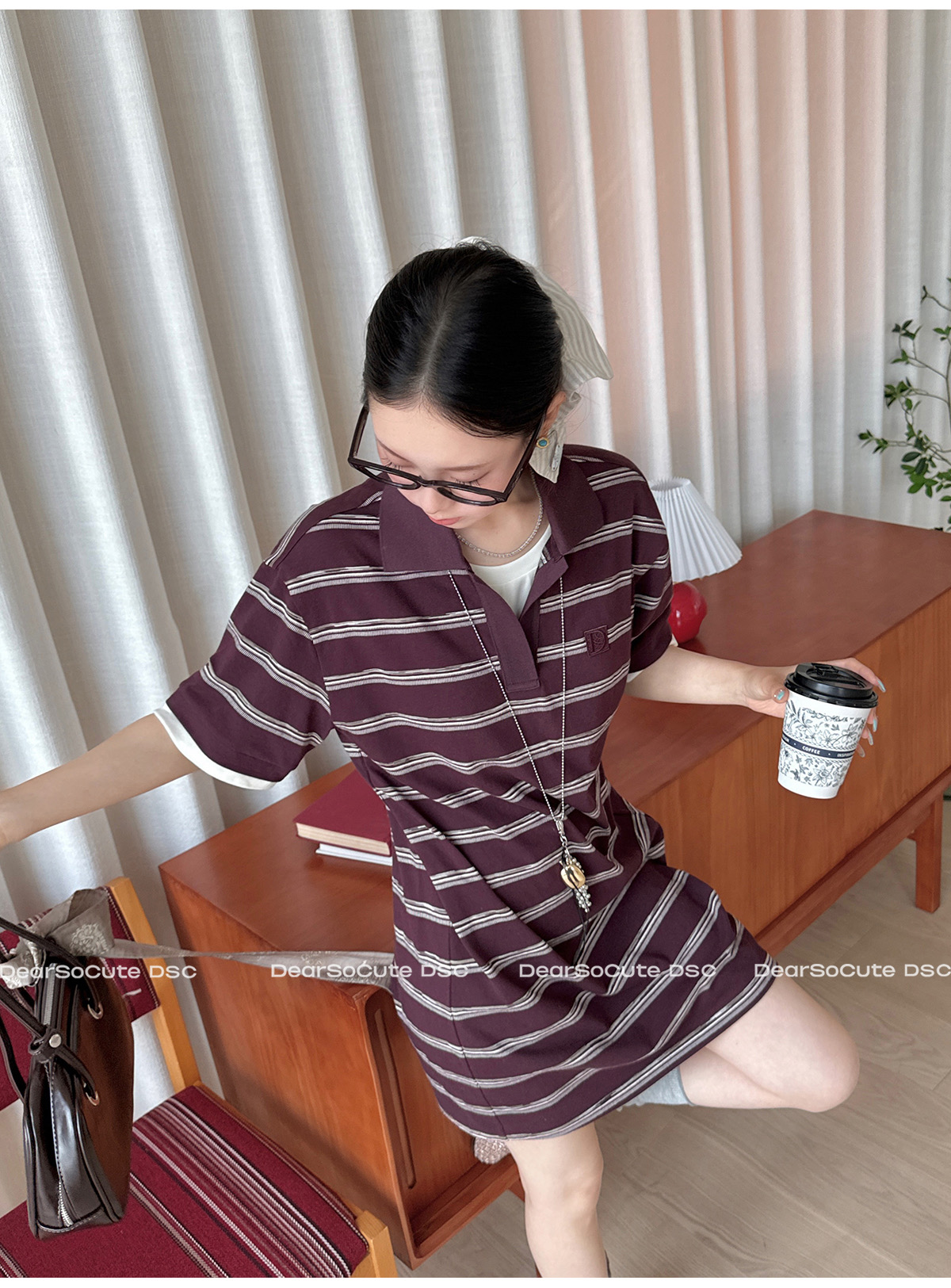 NO:435519,,,alexander wang19860909,,alexander wang,Women's clothing