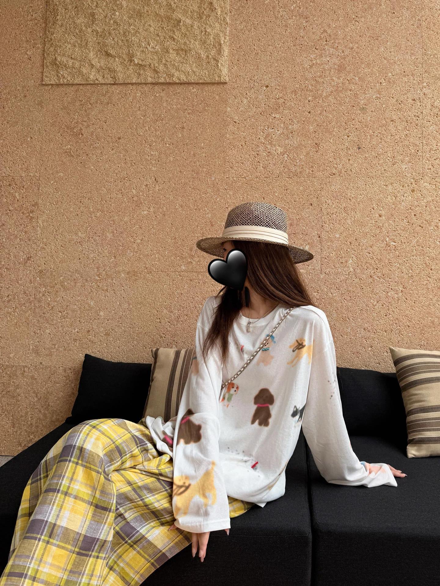 NO:435531,,,alexander wang19860909,,alexander wang,Women's clothing