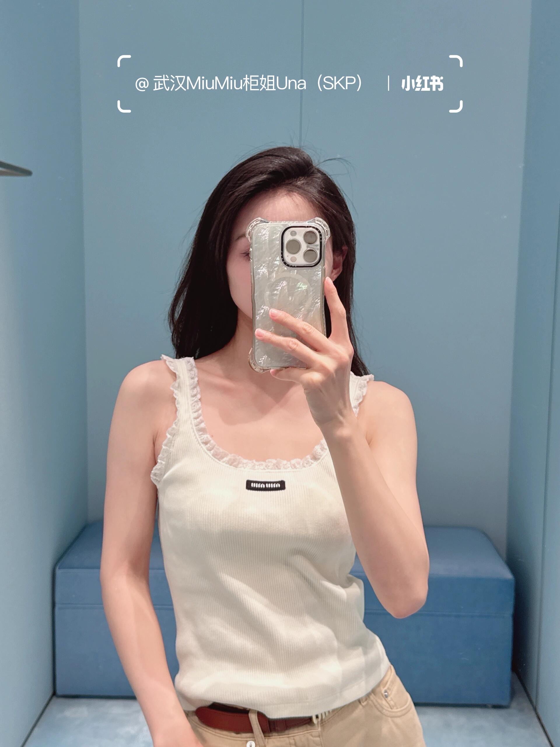 NO:436279,,,alexander wang19860909,,alexander wang,Women's clothing