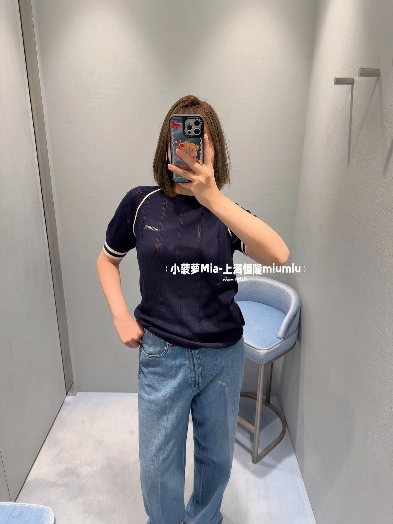 NO:436285,,,alexander wang19860909,,alexander wang,Women's clothing