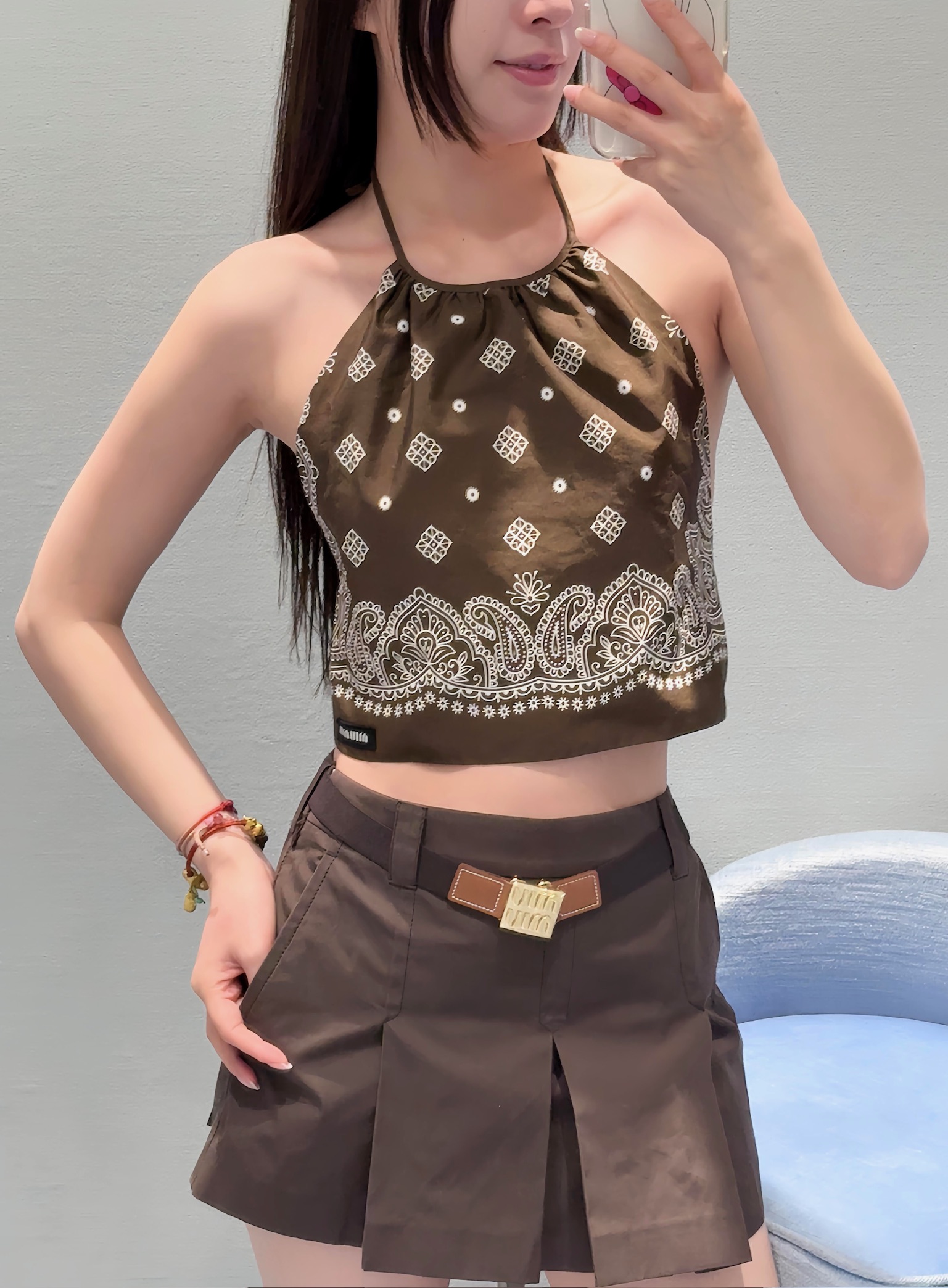 NO:436291,,,alexander wang19860909,,alexander wang,Women's clothing