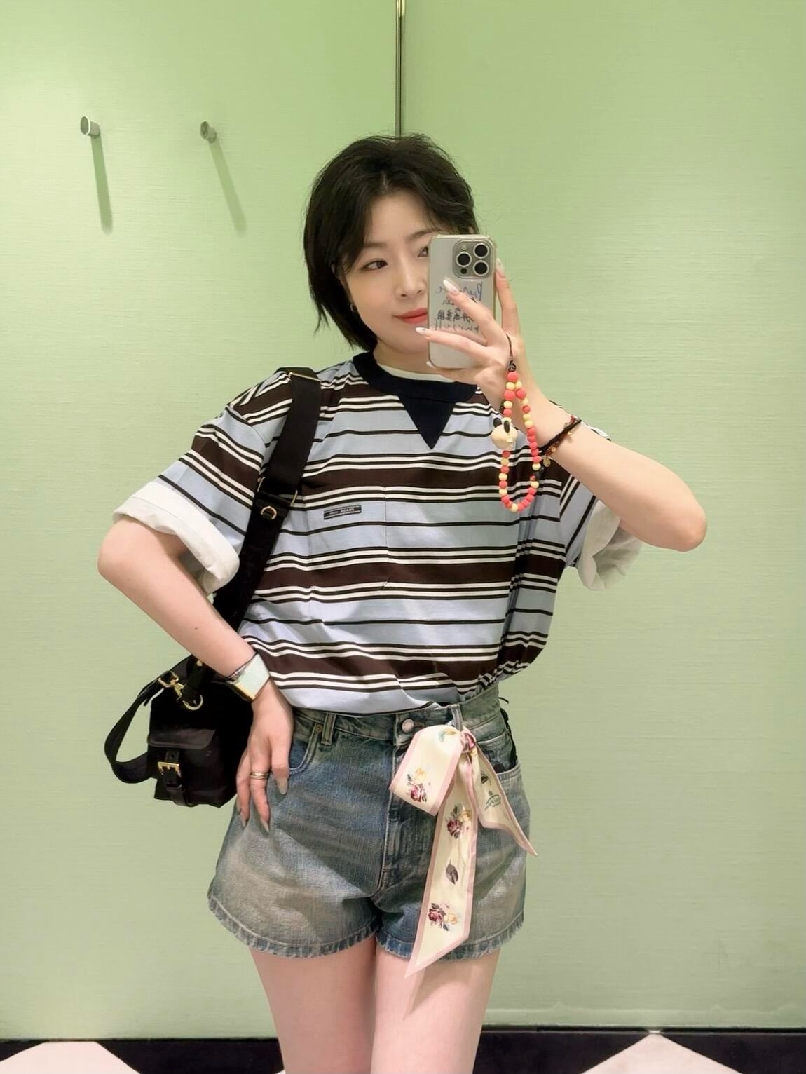 NO:436297,,,alexander wang19860909,,alexander wang,Women's clothing