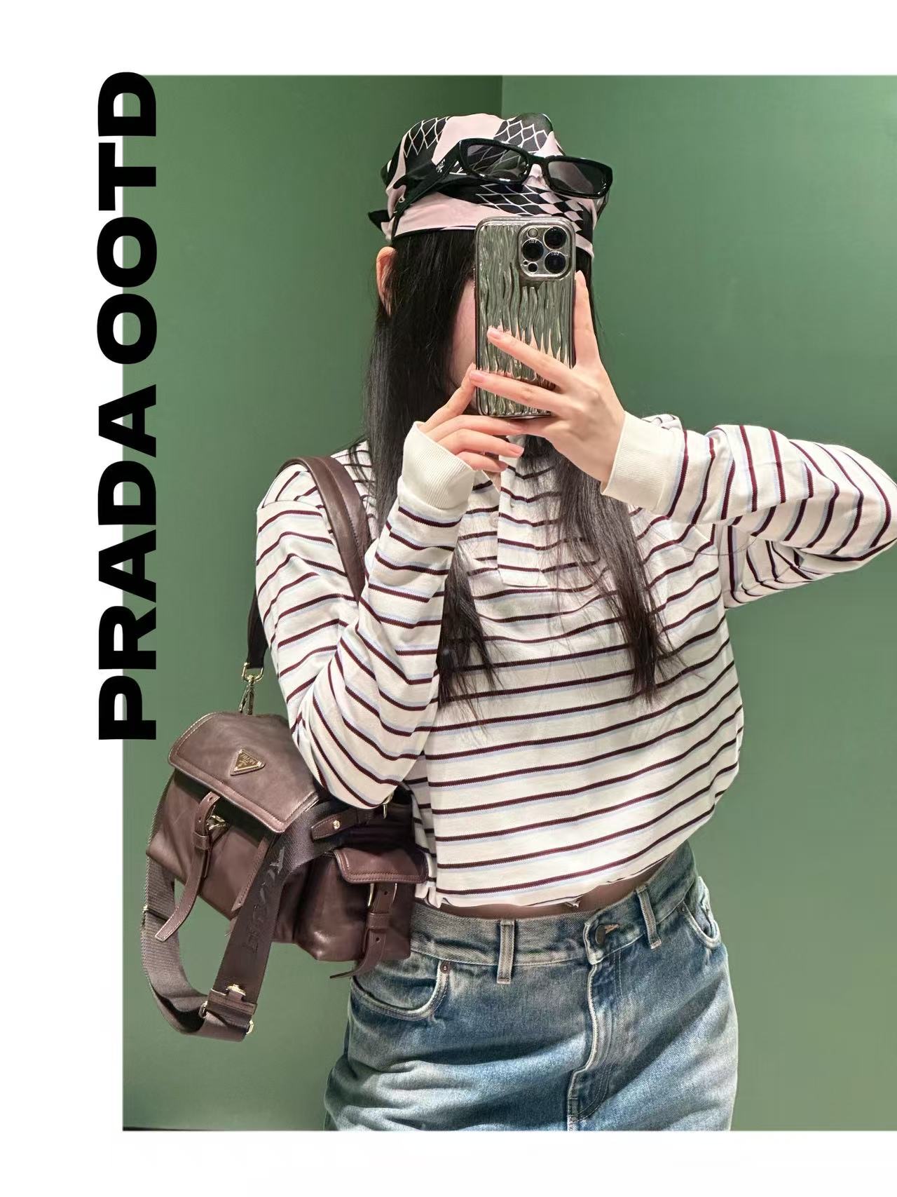 NO:436303,,,alexander wang19860909,,alexander wang,Women's clothing