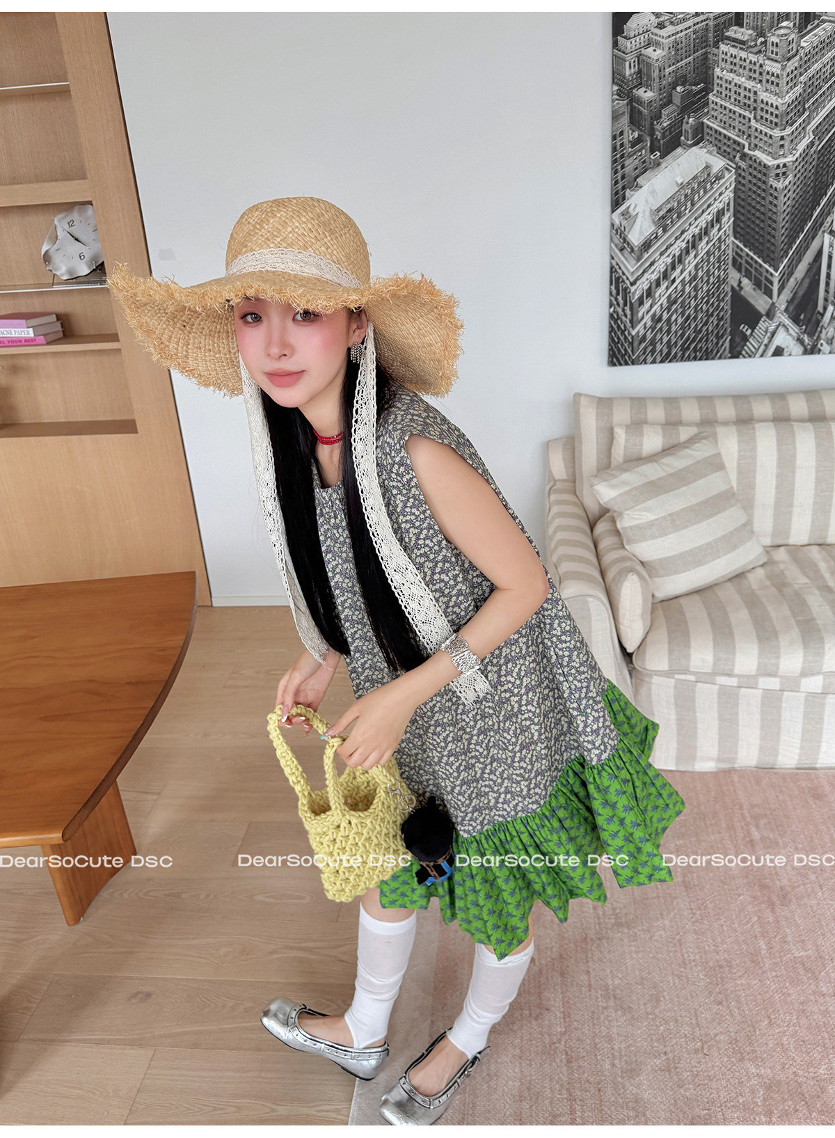 NO:436295,,,alexander wang19860909,,alexander wang,Women's clothing