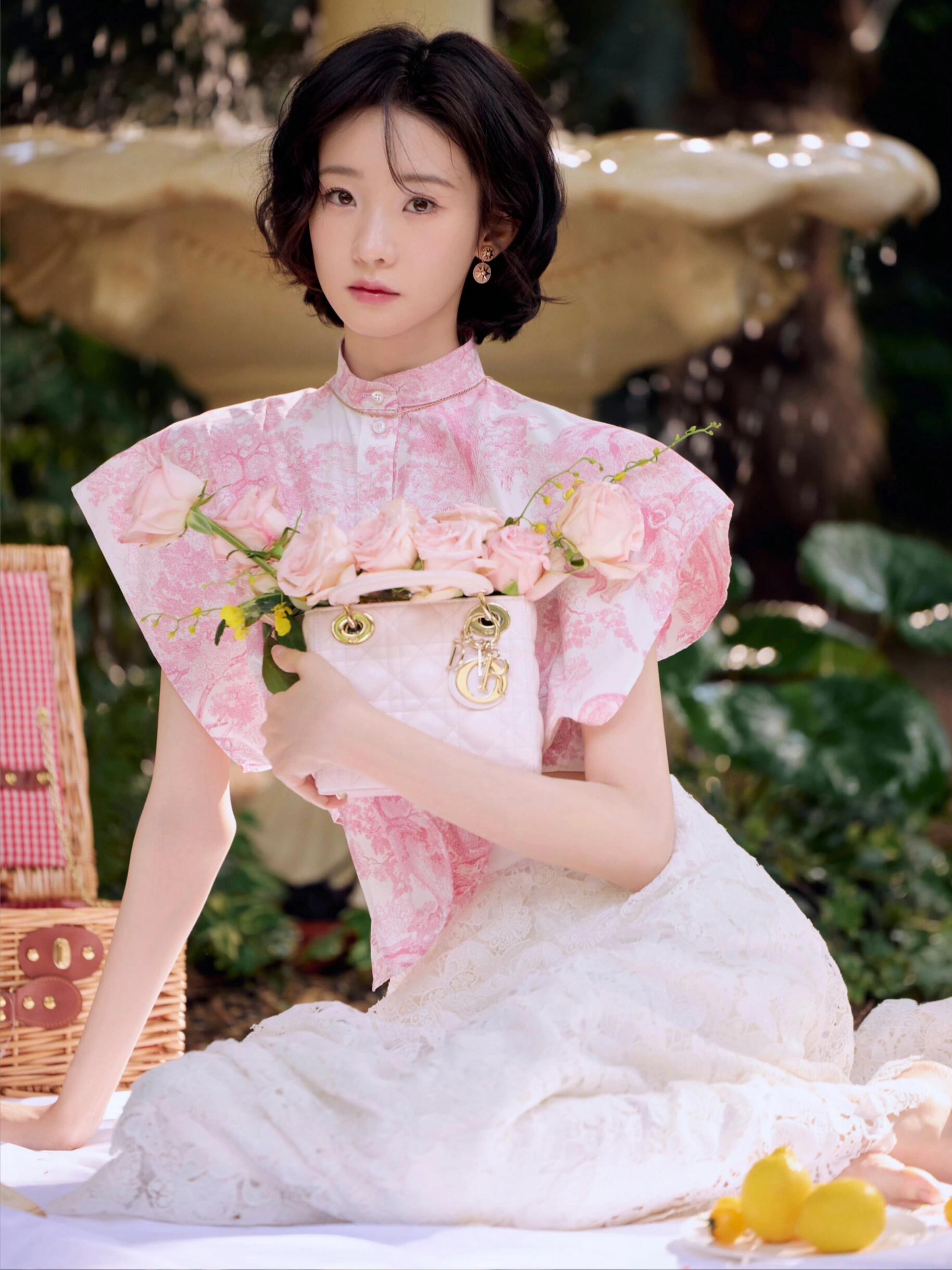 NO:436647,,,alexander wang19860909,,alexander wang,Women's clothing