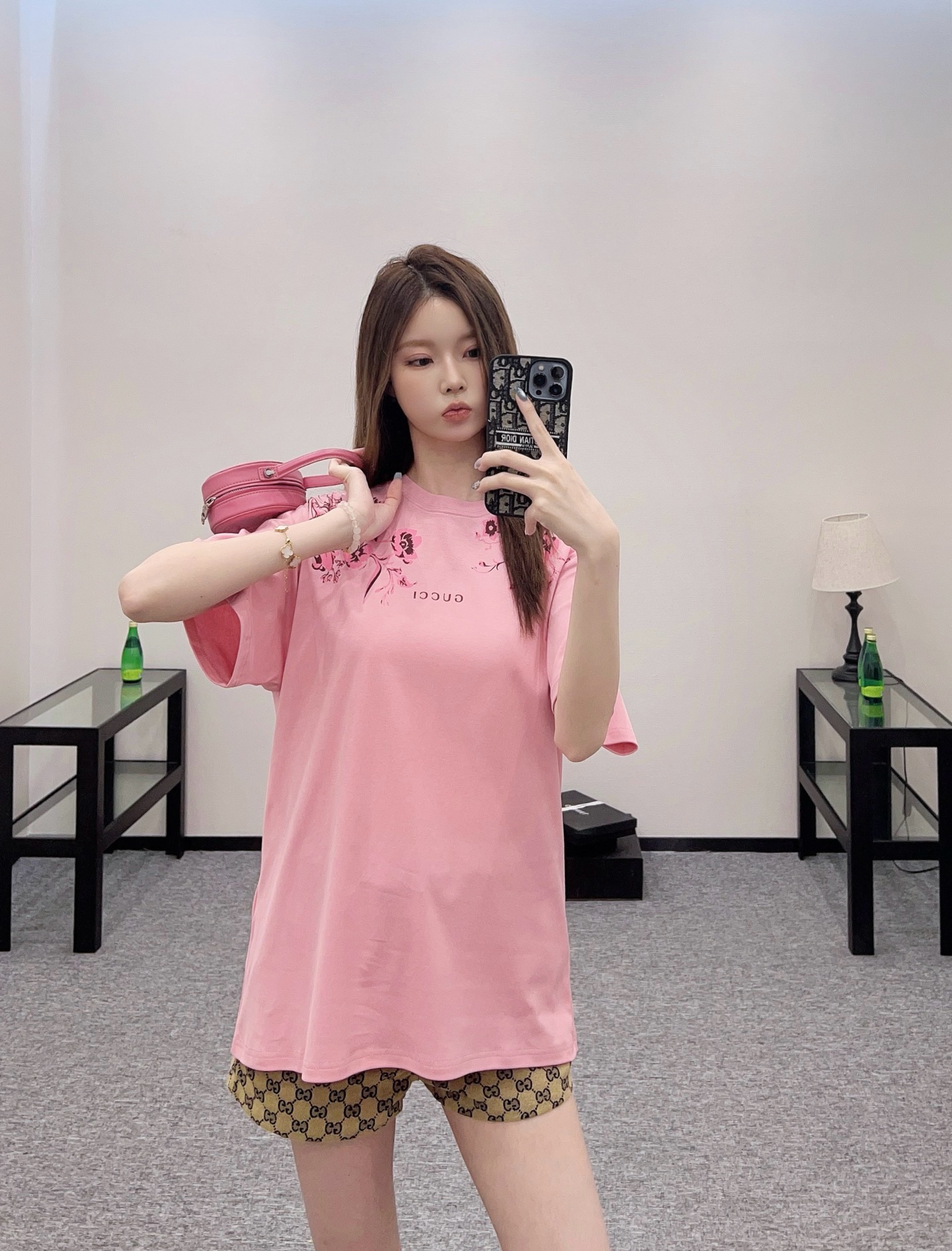 NO:436656,,,alexander wang19860909,,alexander wang,Women's clothing