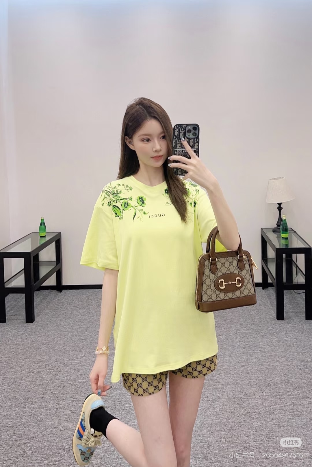 NO:436660,,,alexander wang19860909,,alexander wang,Women's clothing