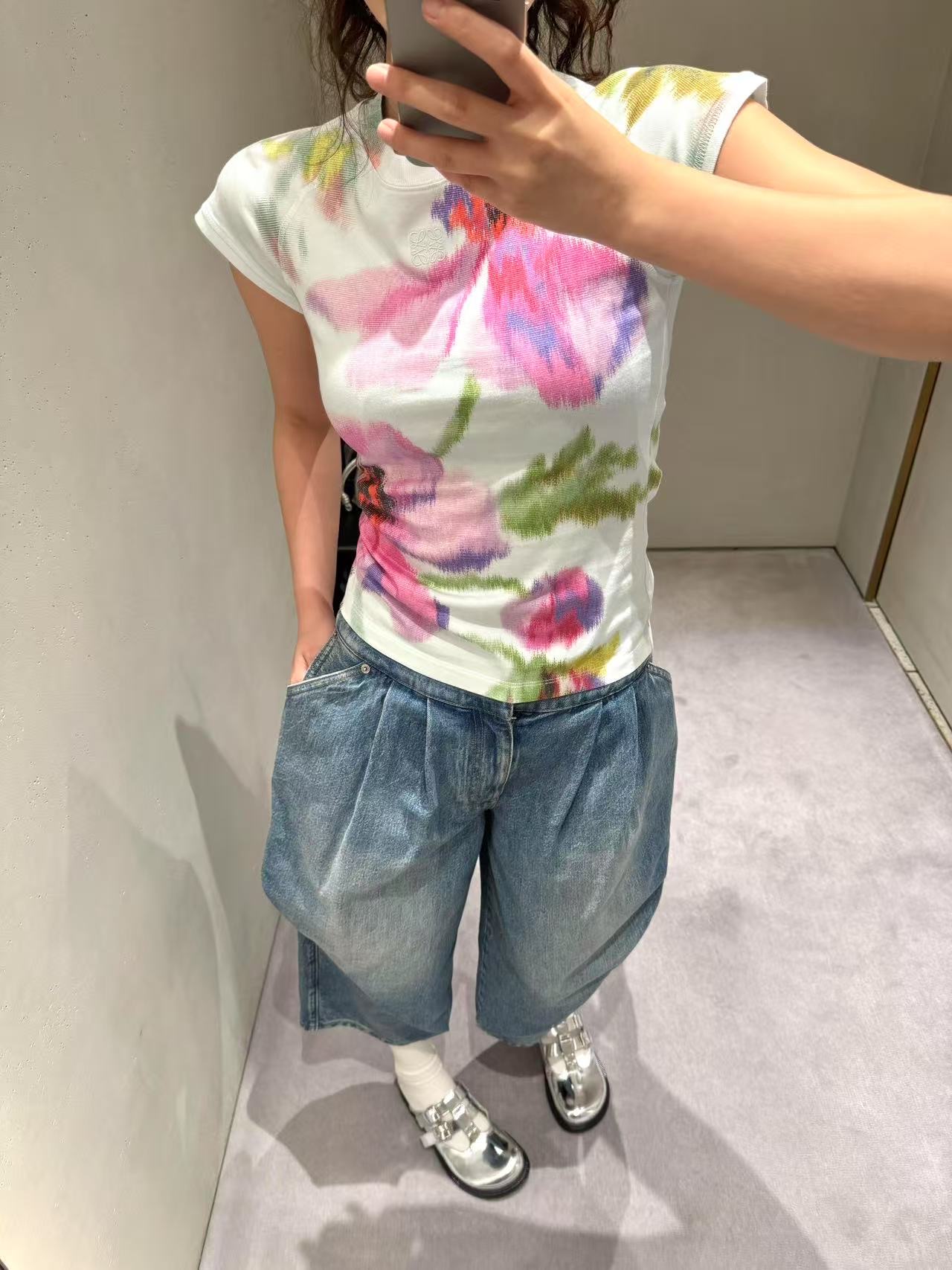 NO:436664,,,alexander wang19860909,,alexander wang,Women's clothing