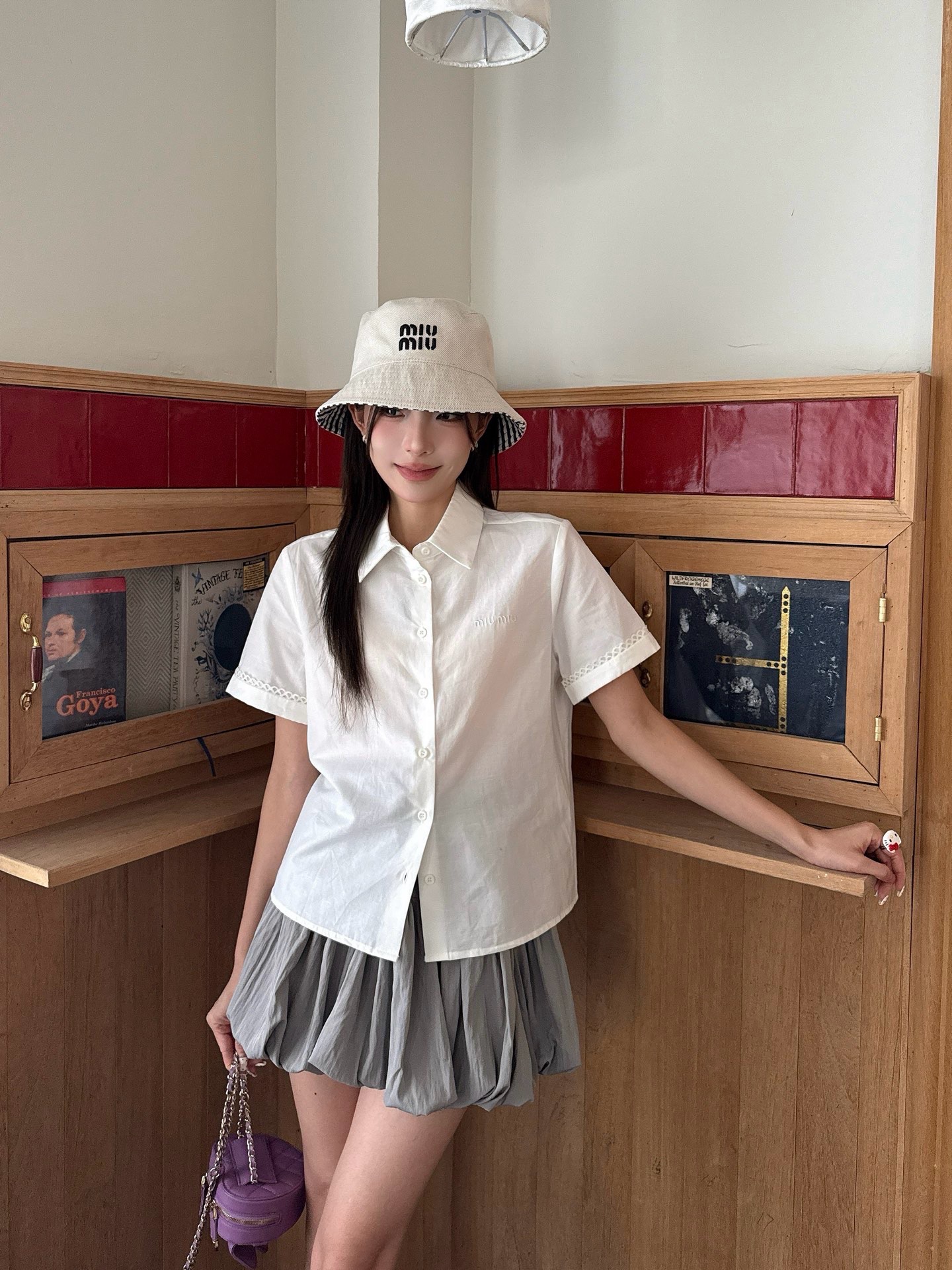 NO:436668,,,alexander wang19860909,,alexander wang,Women's clothing