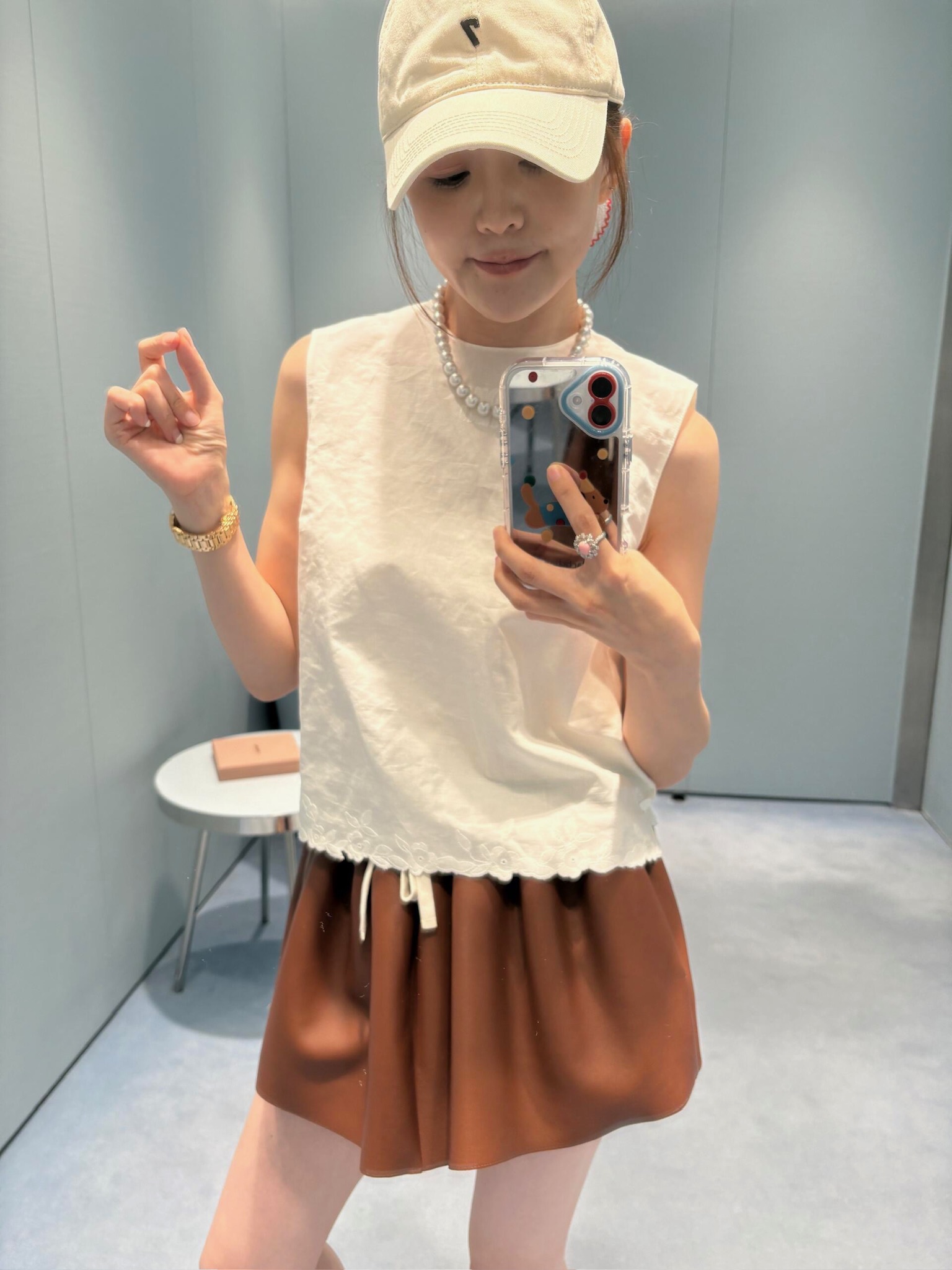 NO:436672,,,alexander wang19860909,,alexander wang,Women's clothing