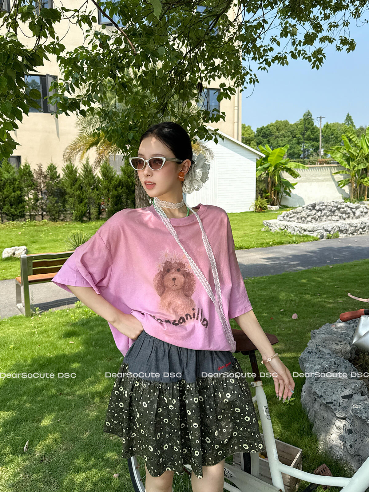 NO:436661,,,alexander wang19860909,,alexander wang,Women's clothing