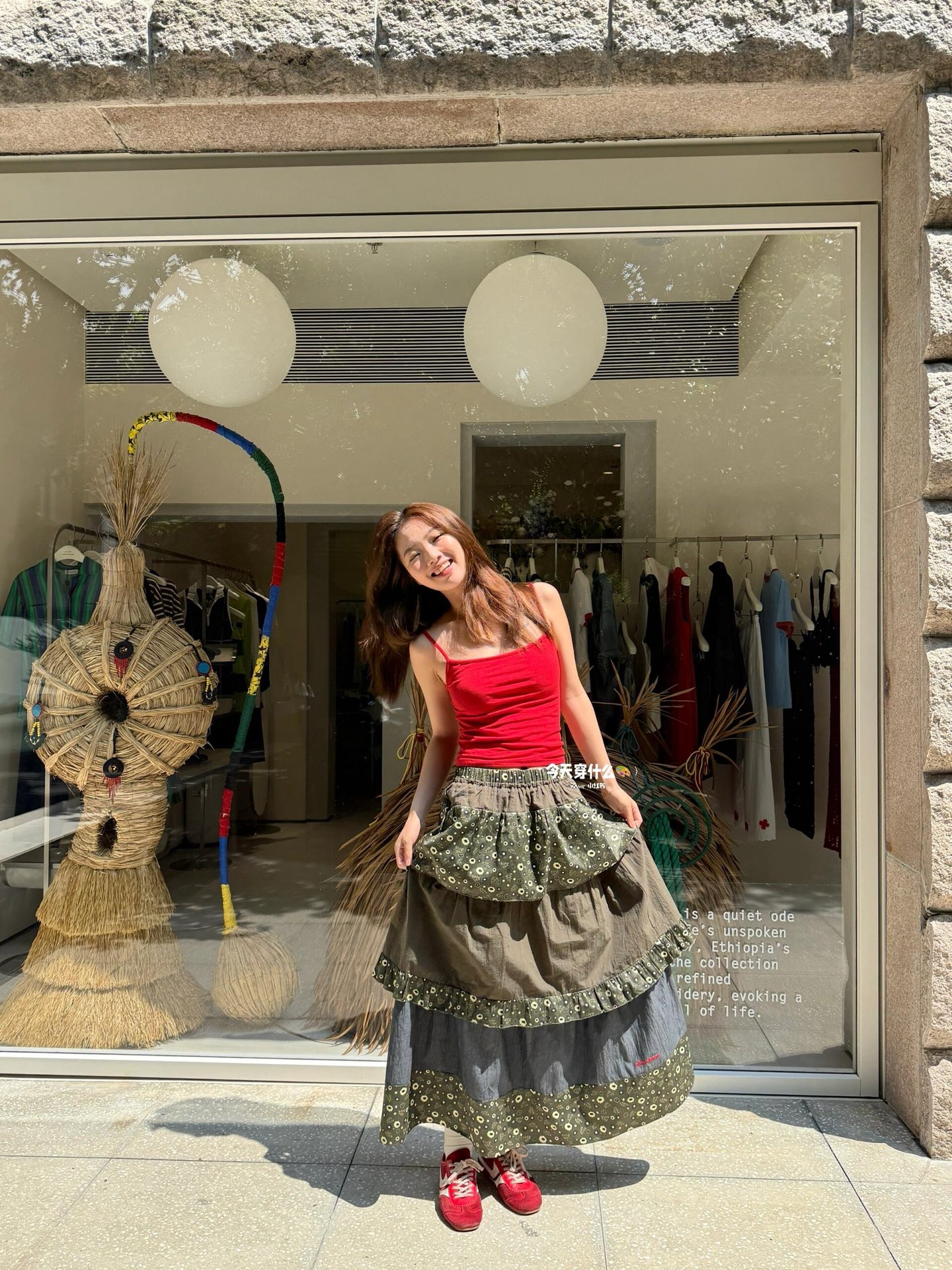 NO:436665,,,alexander wang19860909,,alexander wang,Women's clothing